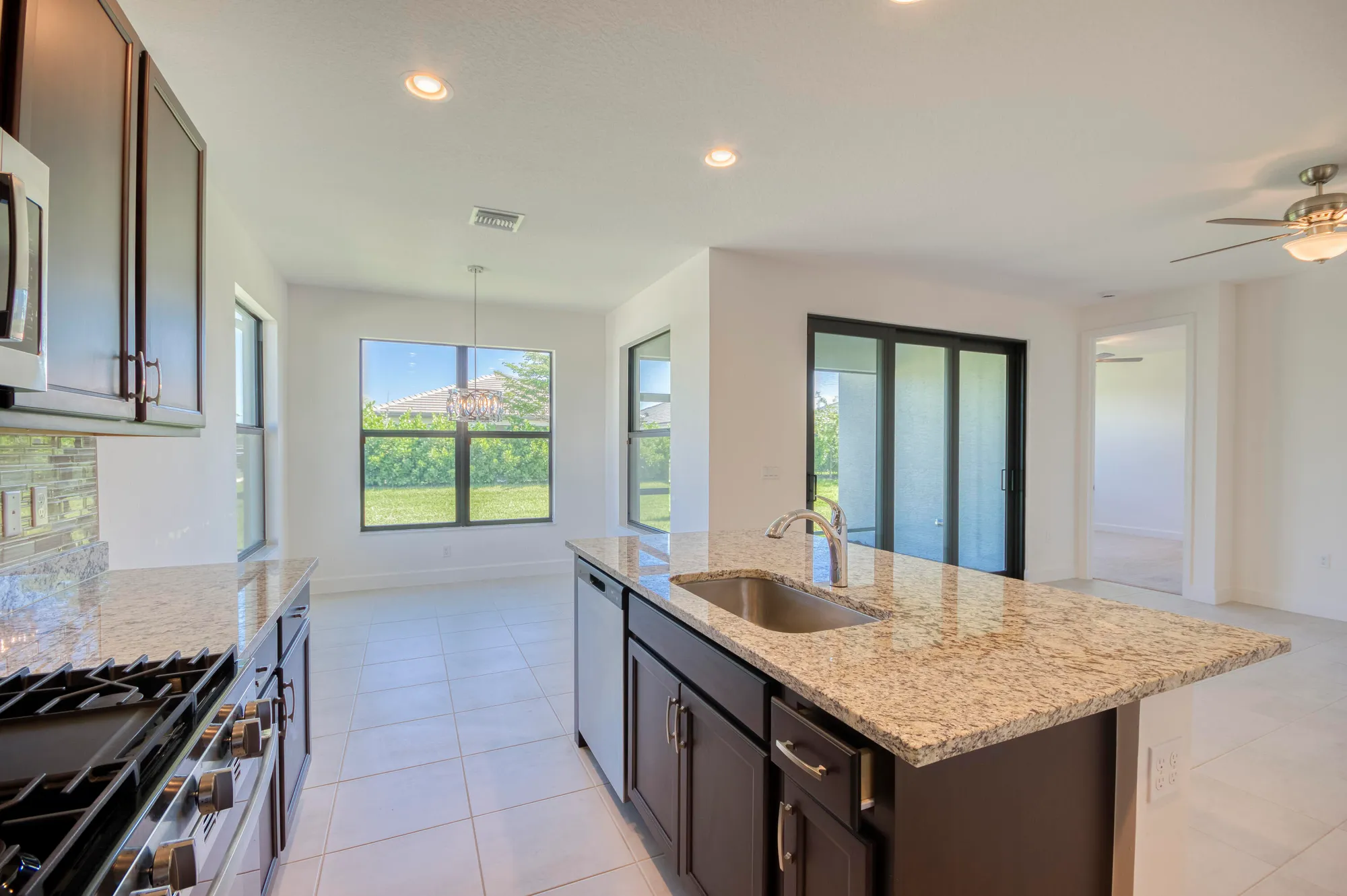 Property Slideshow image 9 of 48 | 12555 sw manatee marsh ter, Port Saint Lucie, FL, 34987