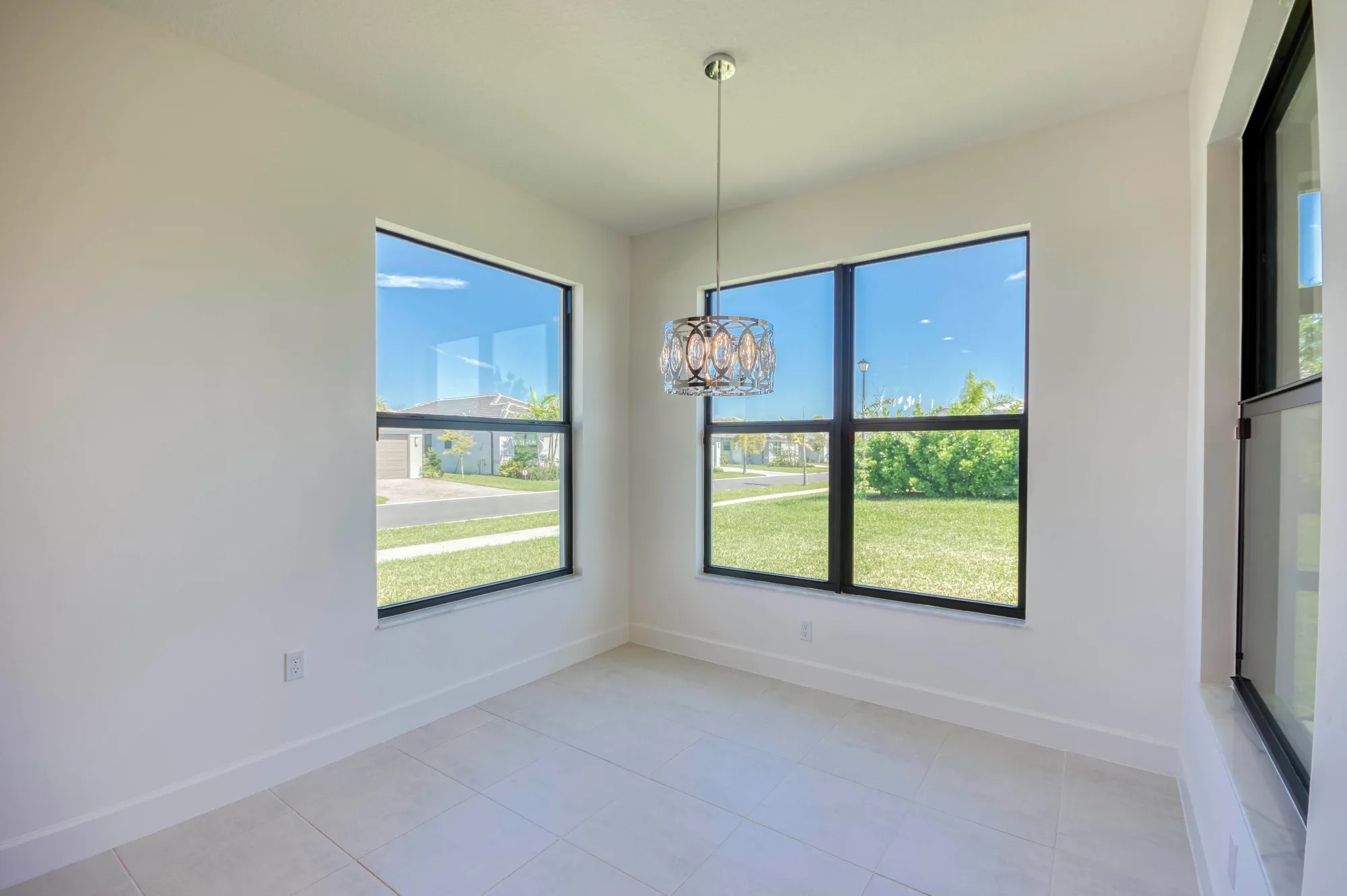 Property Slideshow image 10 of 48 | 12555 sw manatee marsh ter, Port Saint Lucie, FL, 34987