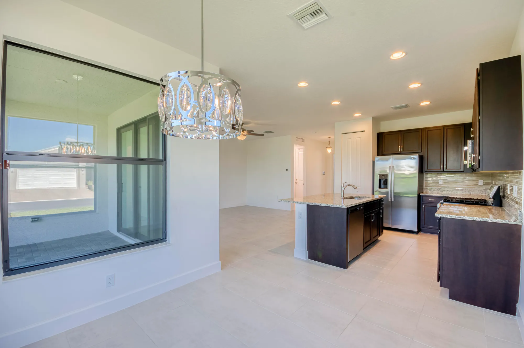 Property Slideshow image 11 of 48 | 12555 sw manatee marsh ter, Port Saint Lucie, FL, 34987