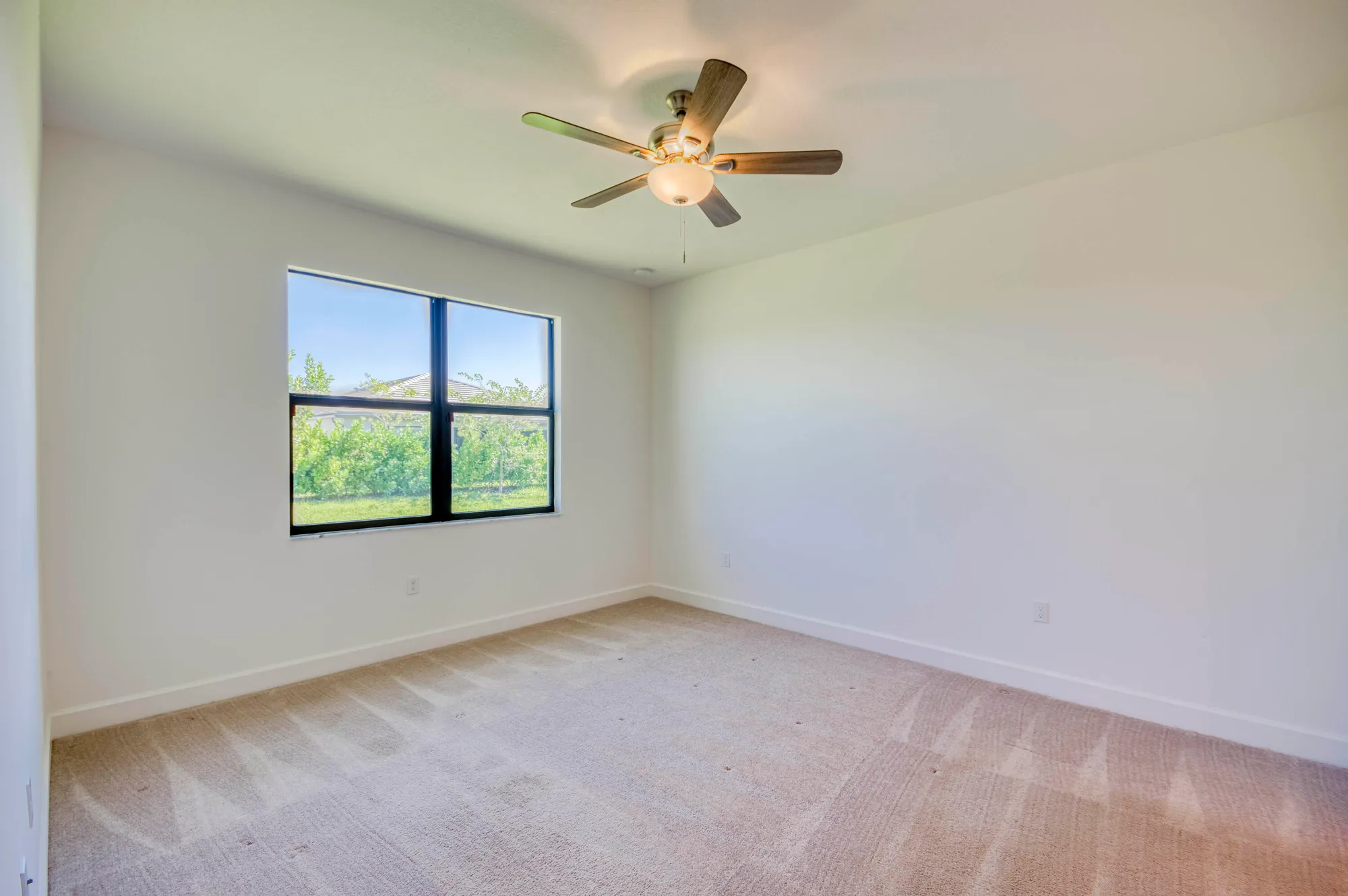 Property Slideshow image 13 of 48 | 12555 sw manatee marsh ter, Port Saint Lucie, FL, 34987