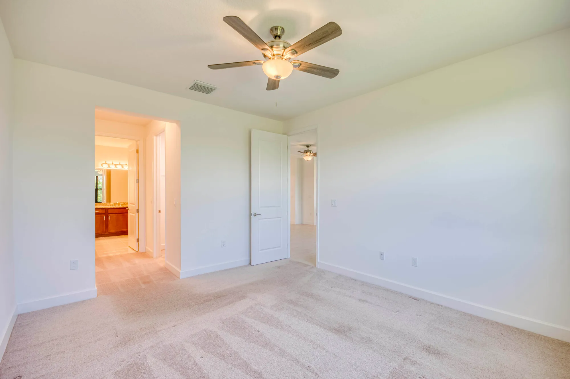 Property Slideshow image 15 of 48 | 12555 sw manatee marsh ter, Port Saint Lucie, FL, 34987