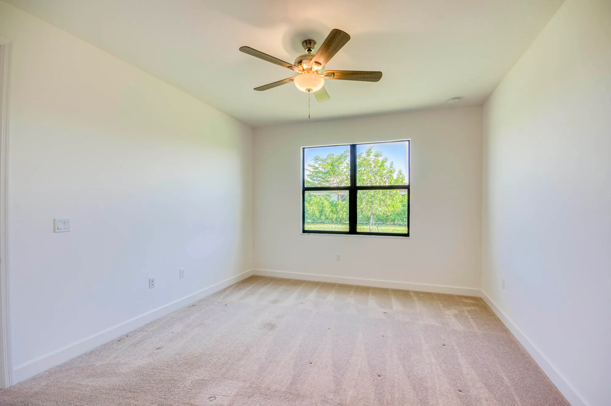 Property Slideshow image 14 of 48 | 12555 sw manatee marsh ter, Port Saint Lucie, FL, 34987