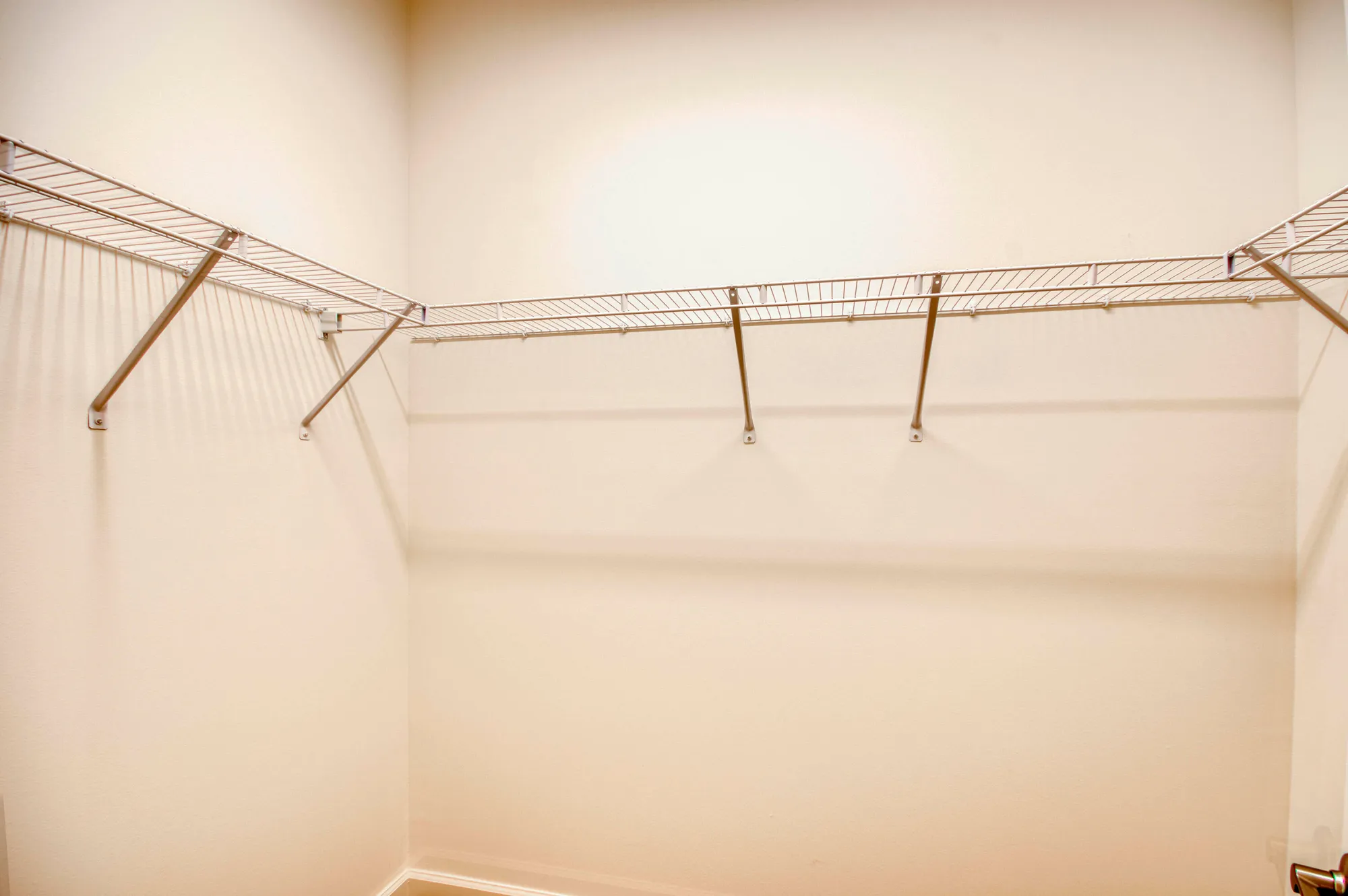 Property Slideshow image 16 of 48 | 12555 sw manatee marsh ter, Port Saint Lucie, FL, 34987