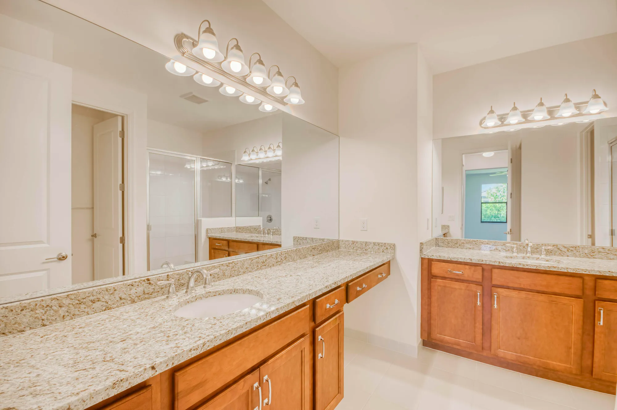 Property Slideshow image 17 of 48 | 12555 sw manatee marsh ter, Port Saint Lucie, FL, 34987