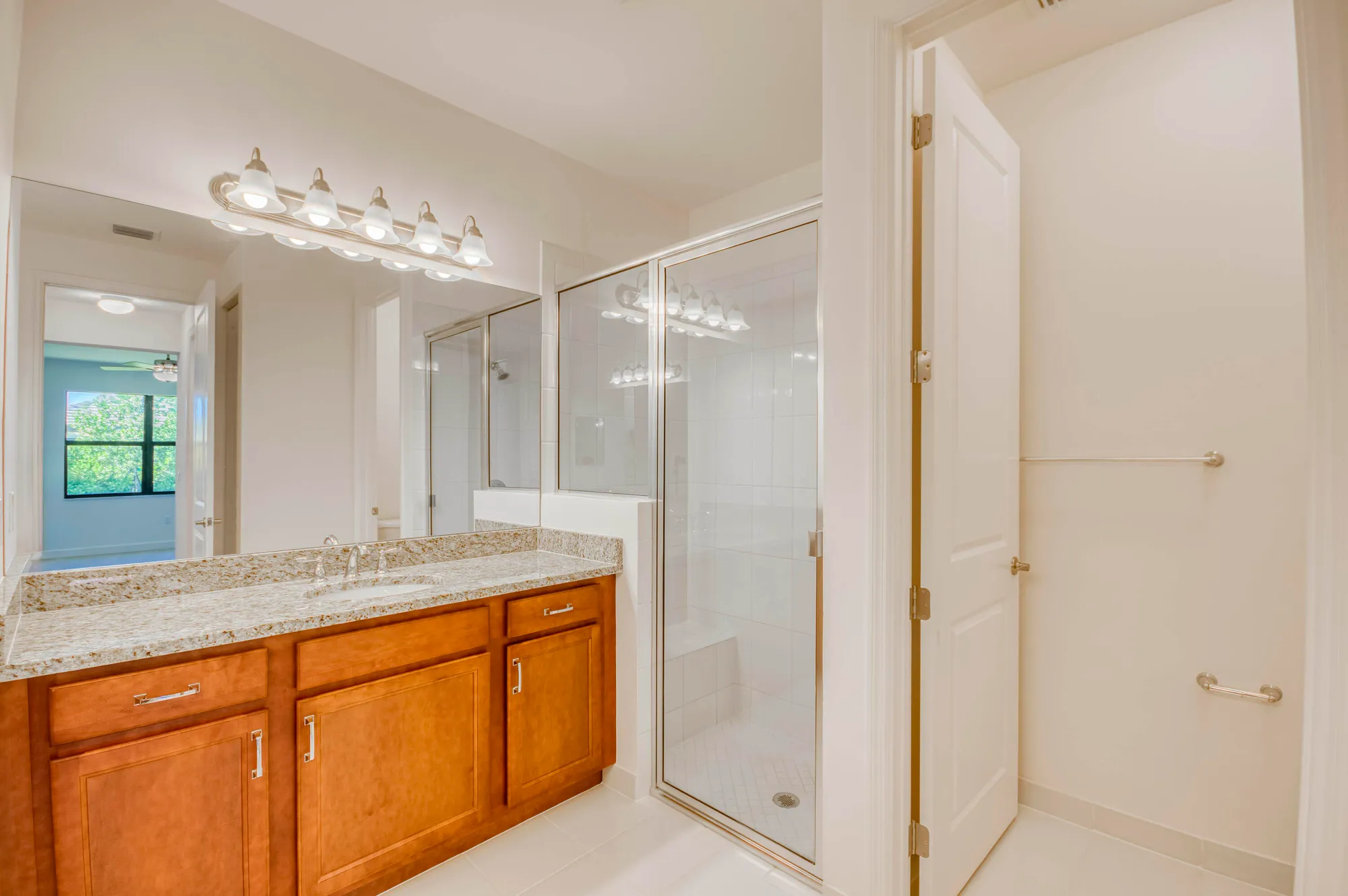 Property Slideshow image 18 of 48 | 12555 sw manatee marsh ter, Port Saint Lucie, FL, 34987