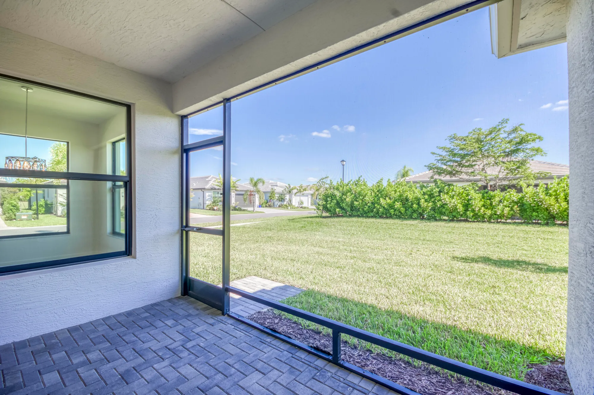 Property Slideshow image 23 of 48 | 12555 sw manatee marsh ter, Port Saint Lucie, FL, 34987