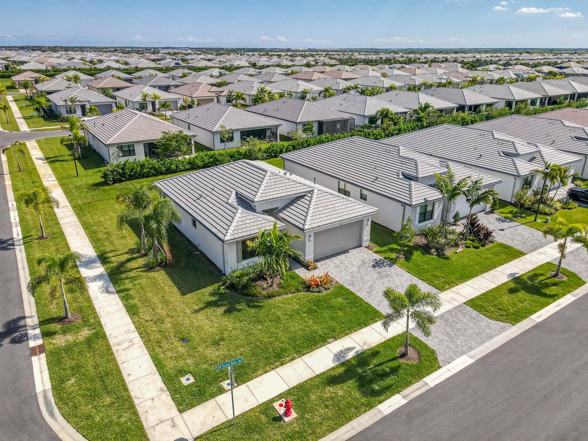 Property Slideshow image 26 of 48 | 12555 sw manatee marsh ter, Port Saint Lucie, FL, 34987