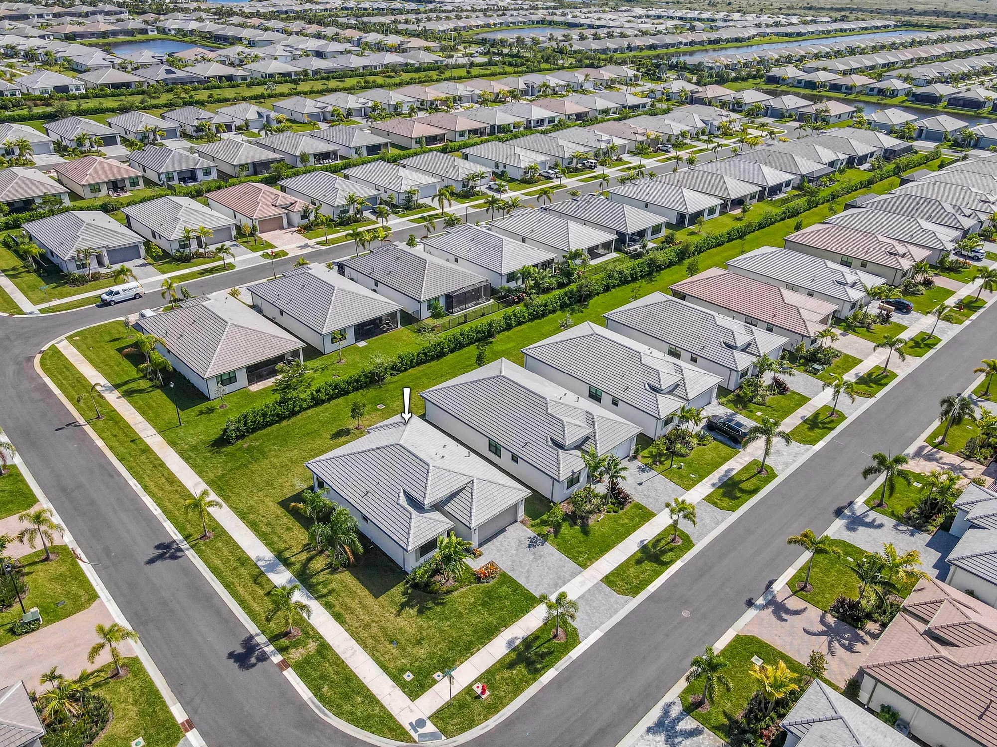 Property Slideshow image 28 of 48 | 12555 sw manatee marsh ter, Port Saint Lucie, FL, 34987