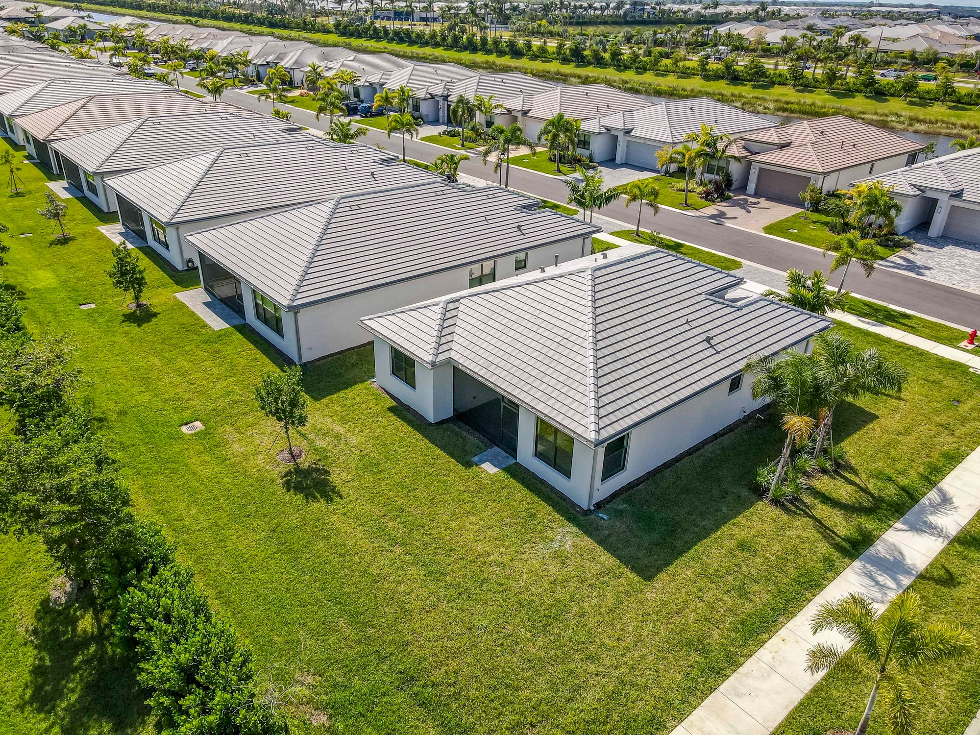 Property Slideshow image 25 of 48 | 12555 sw manatee marsh ter, Port Saint Lucie, FL, 34987