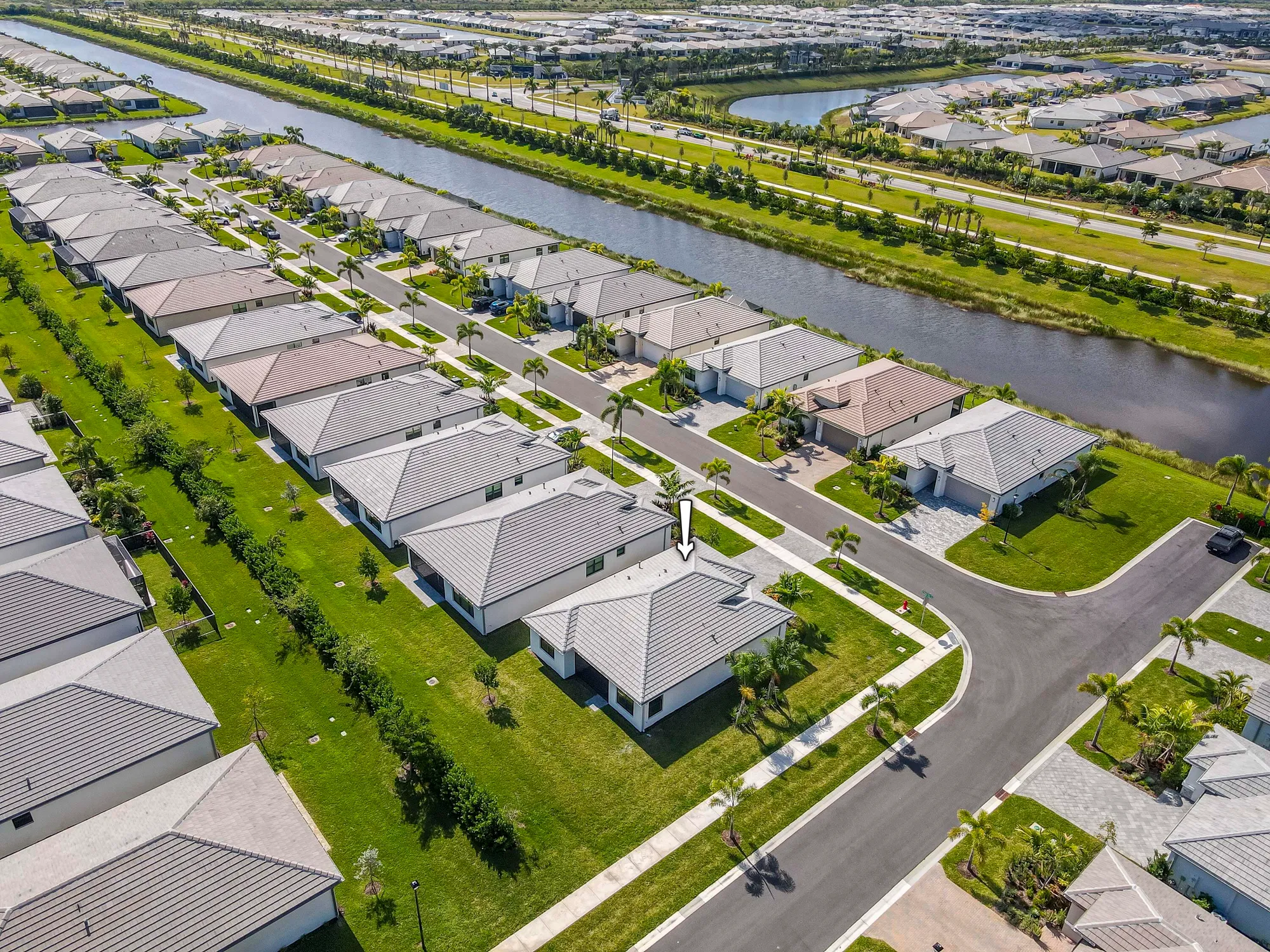 Property Slideshow image 29 of 48 | 12555 sw manatee marsh ter, Port Saint Lucie, FL, 34987