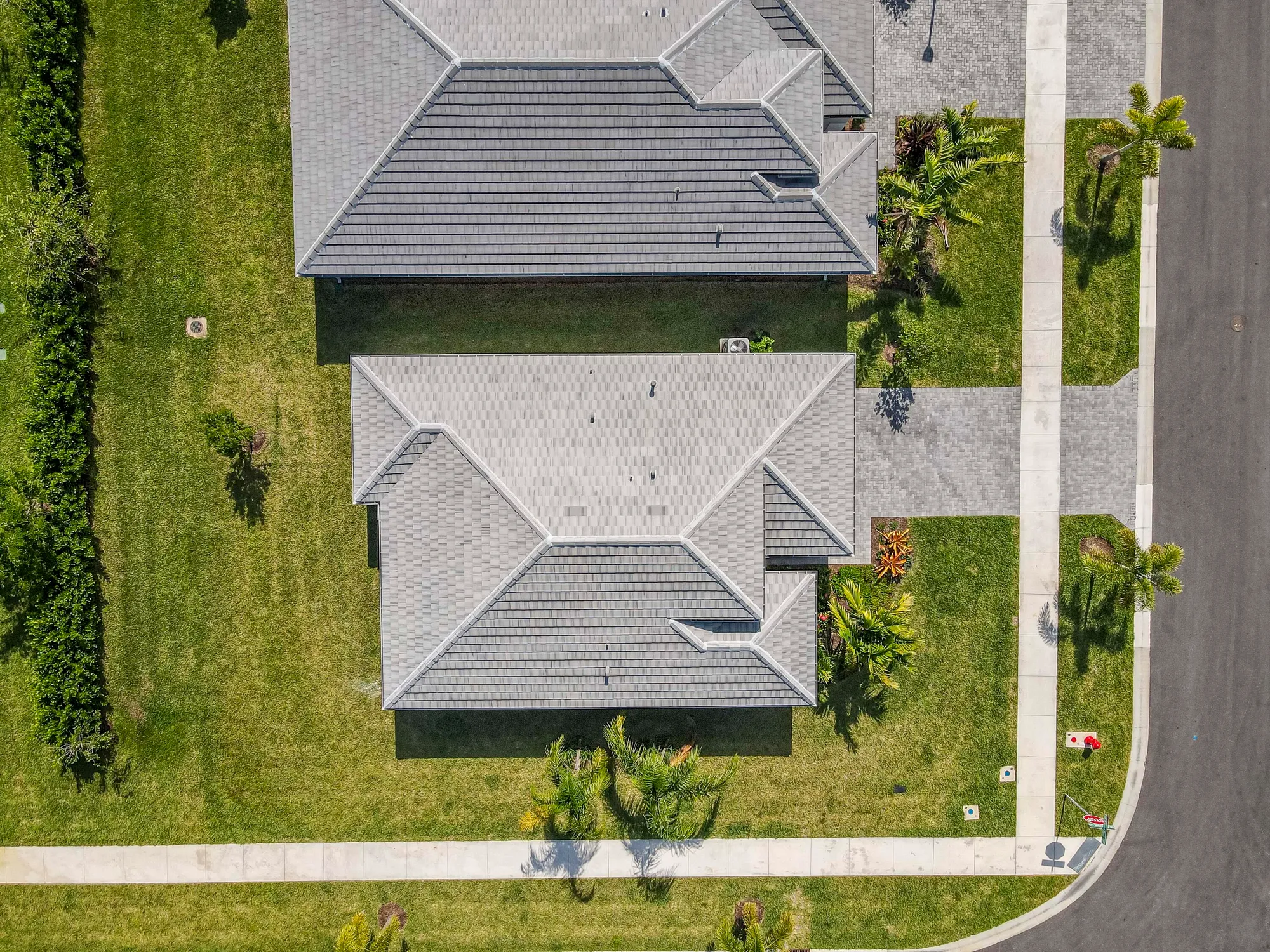 Property Slideshow image 31 of 48 | 12555 sw manatee marsh ter, Port Saint Lucie, FL, 34987