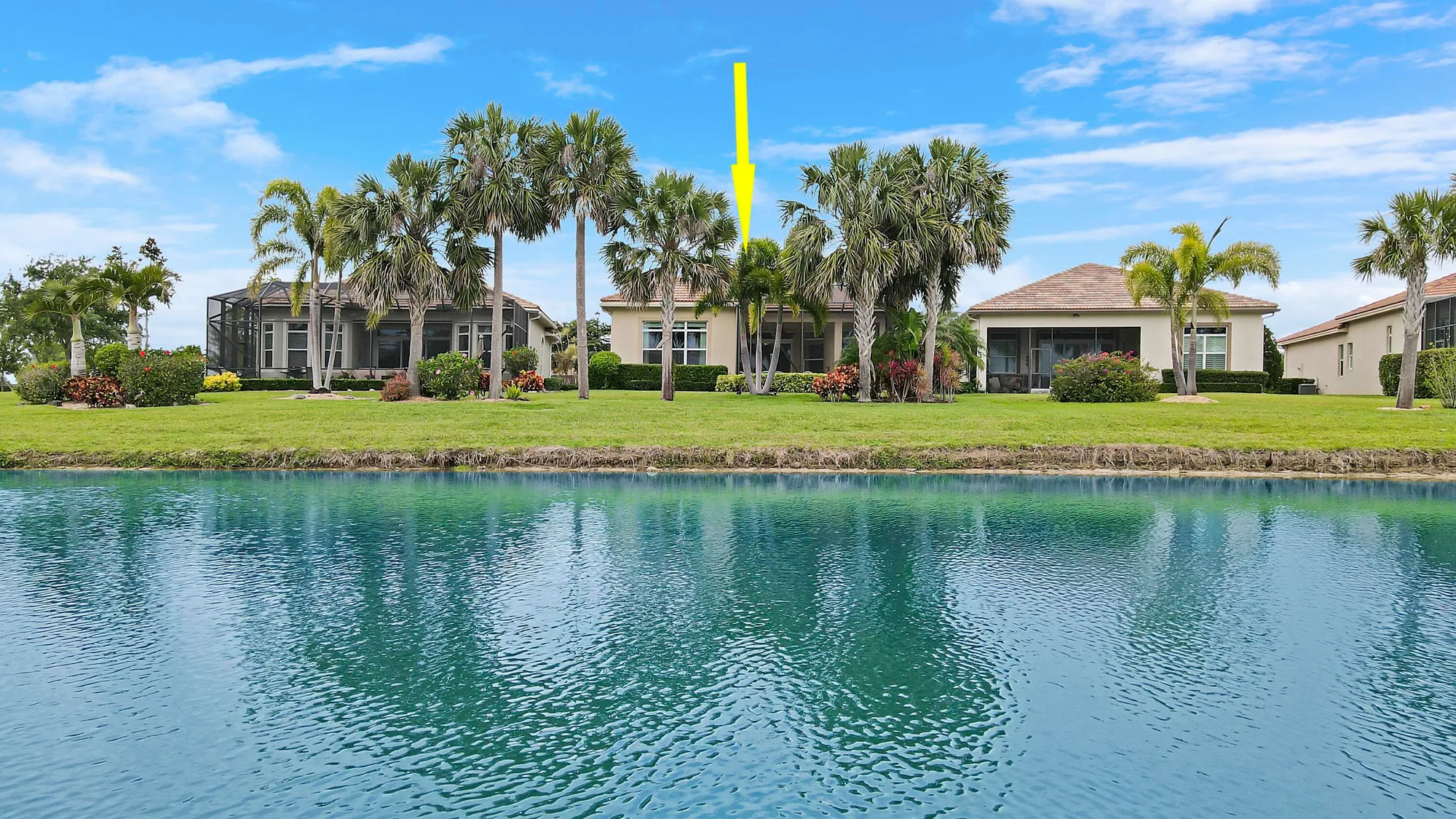 Property Slideshow image 3 of 72 | 16988 sw ambrose way, Port Saint Lucie, FL, 34986