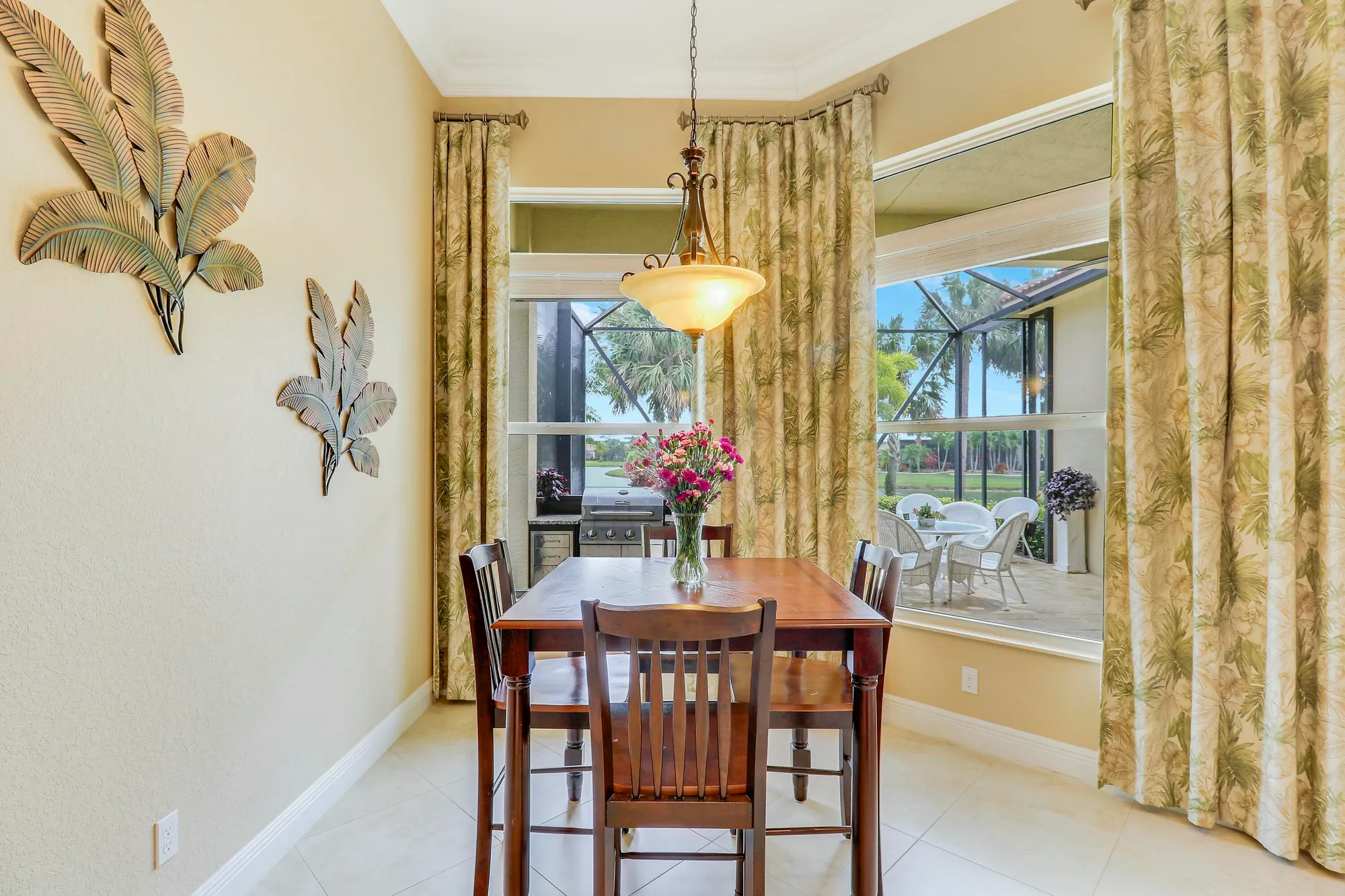 Property Slideshow image 15 of 72 | 16988 sw ambrose way, Port Saint Lucie, FL, 34986