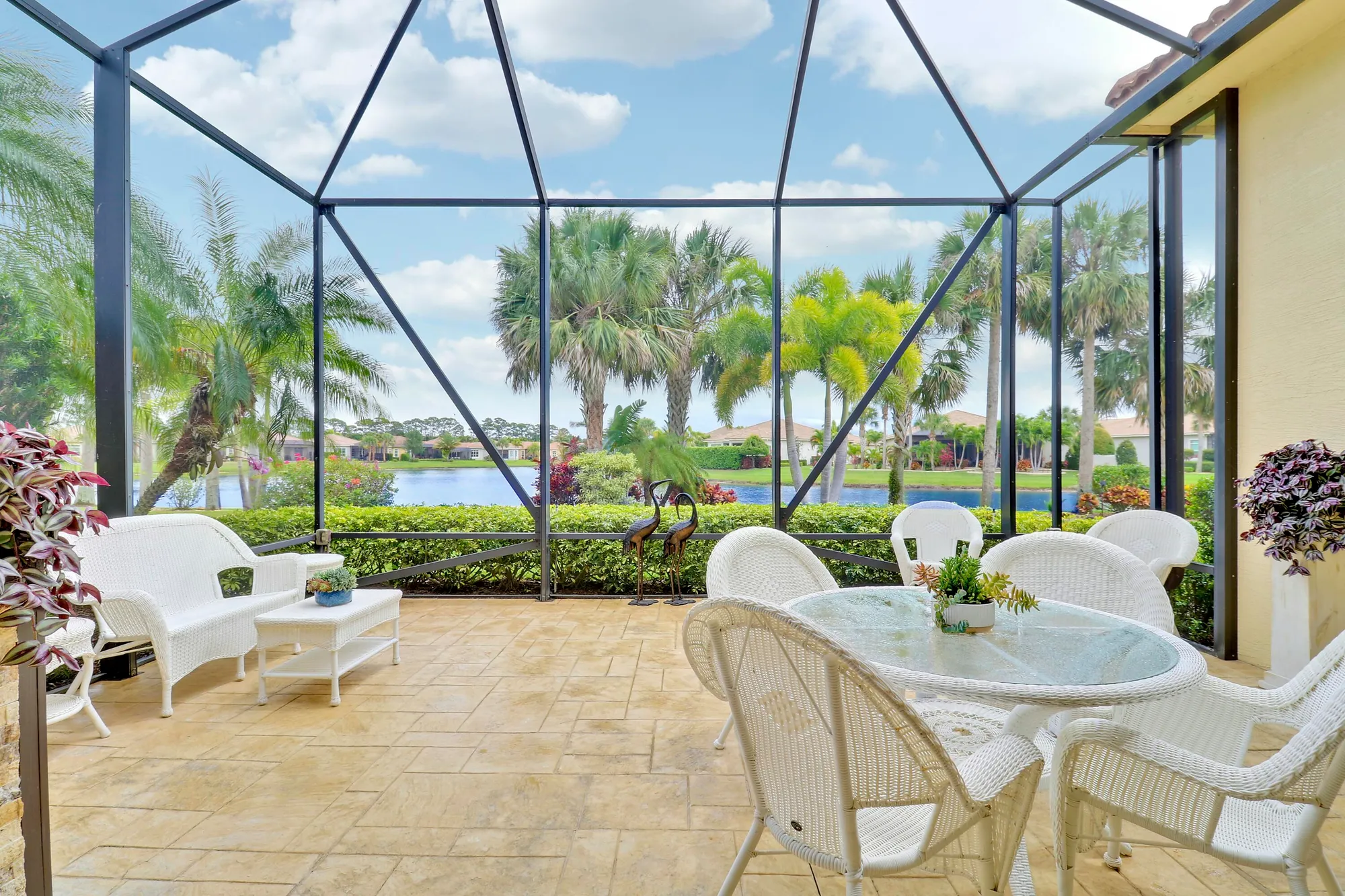 Property Slideshow image 20 of 72 | 16988 sw ambrose way, Port Saint Lucie, FL, 34986