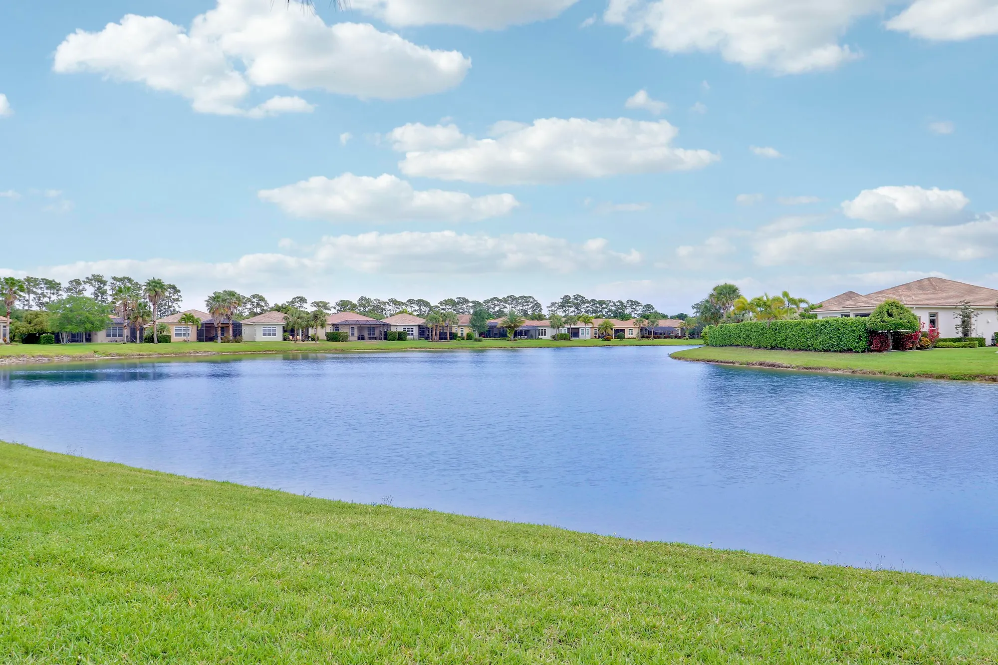 Property Slideshow image 21 of 72 | 16988 sw ambrose way, Port Saint Lucie, FL, 34986