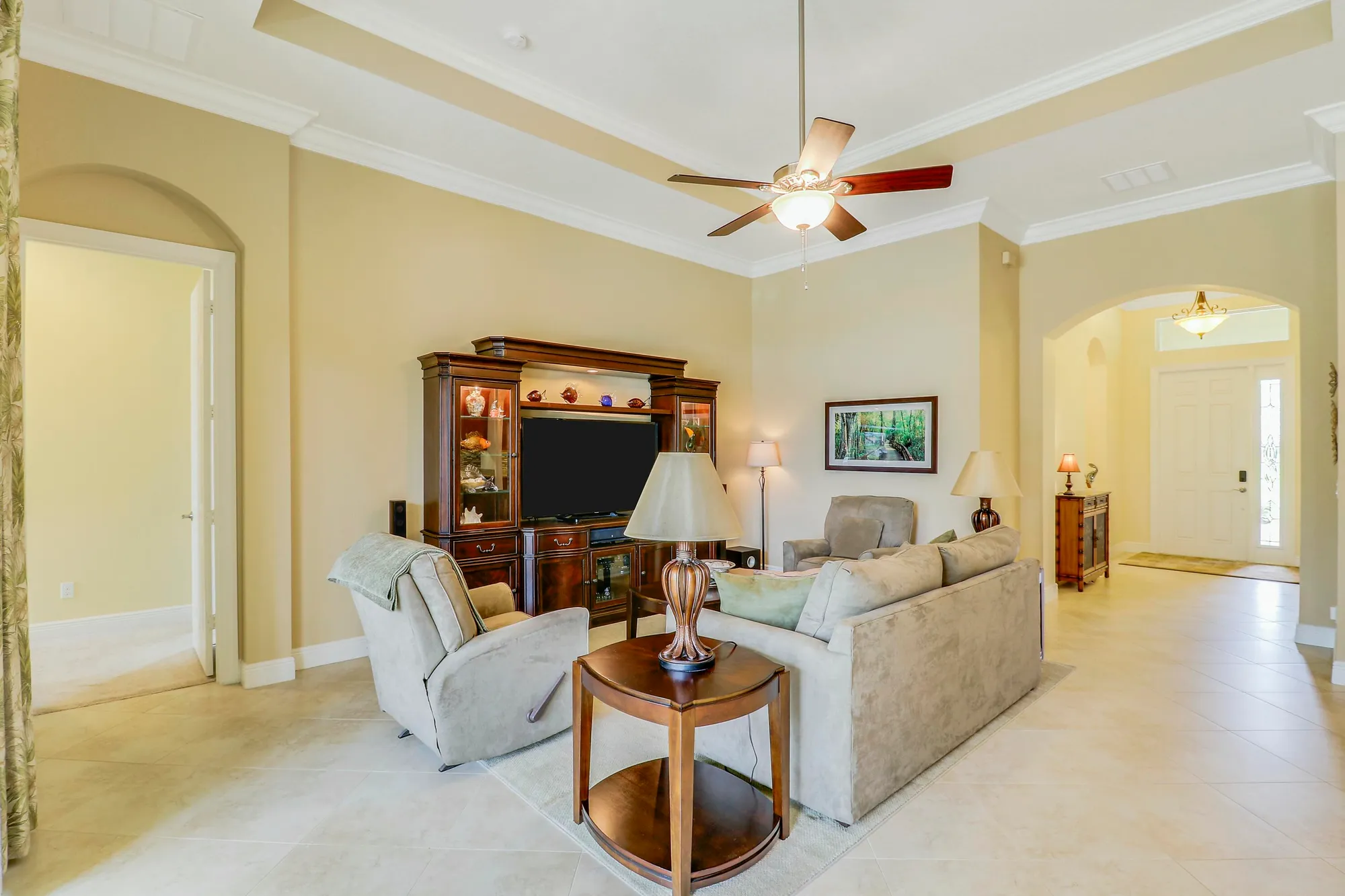 Property Slideshow image 18 of 72 | 16988 sw ambrose way, Port Saint Lucie, FL, 34986