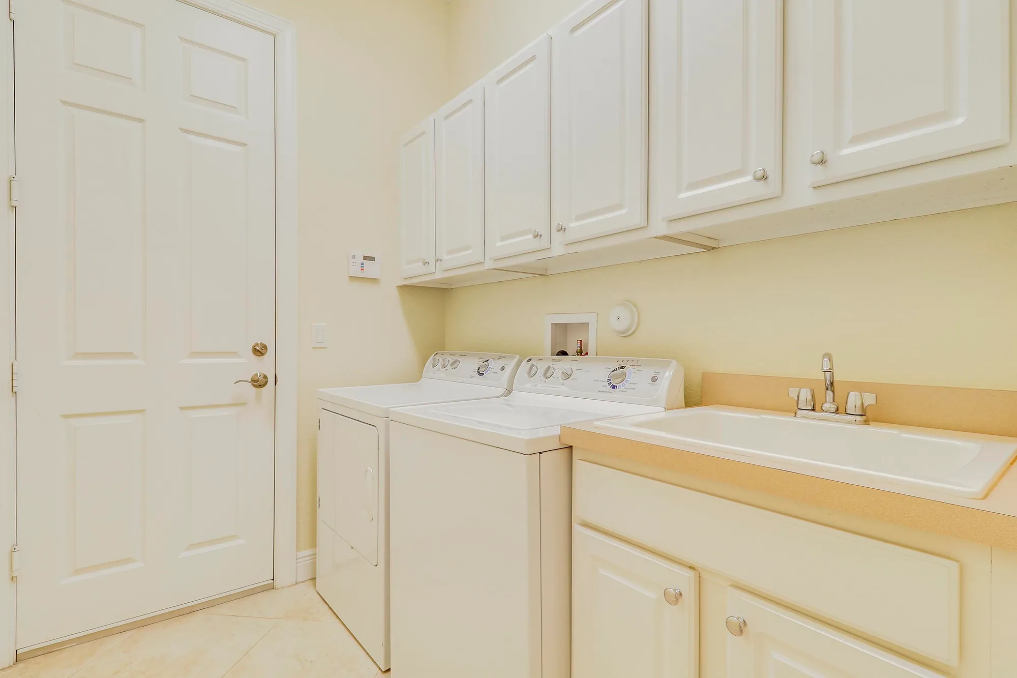 Property Slideshow image 30 of 72 | 16988 sw ambrose way, Port Saint Lucie, FL, 34986