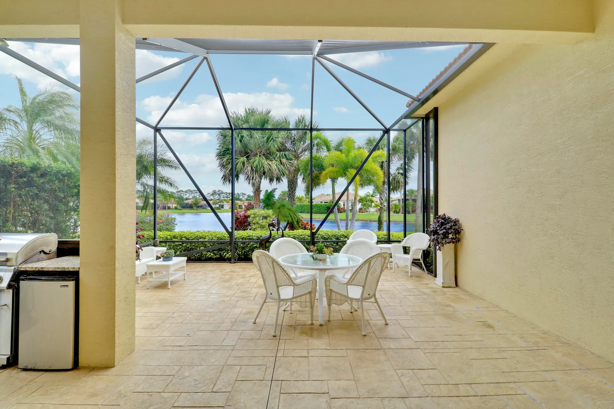 Property Slideshow image 31 of 72 | 16988 sw ambrose way, Port Saint Lucie, FL, 34986