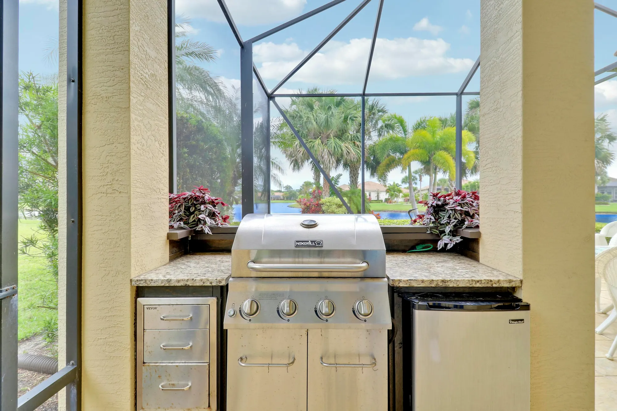 Property Slideshow image 32 of 72 | 16988 sw ambrose way, Port Saint Lucie, FL, 34986