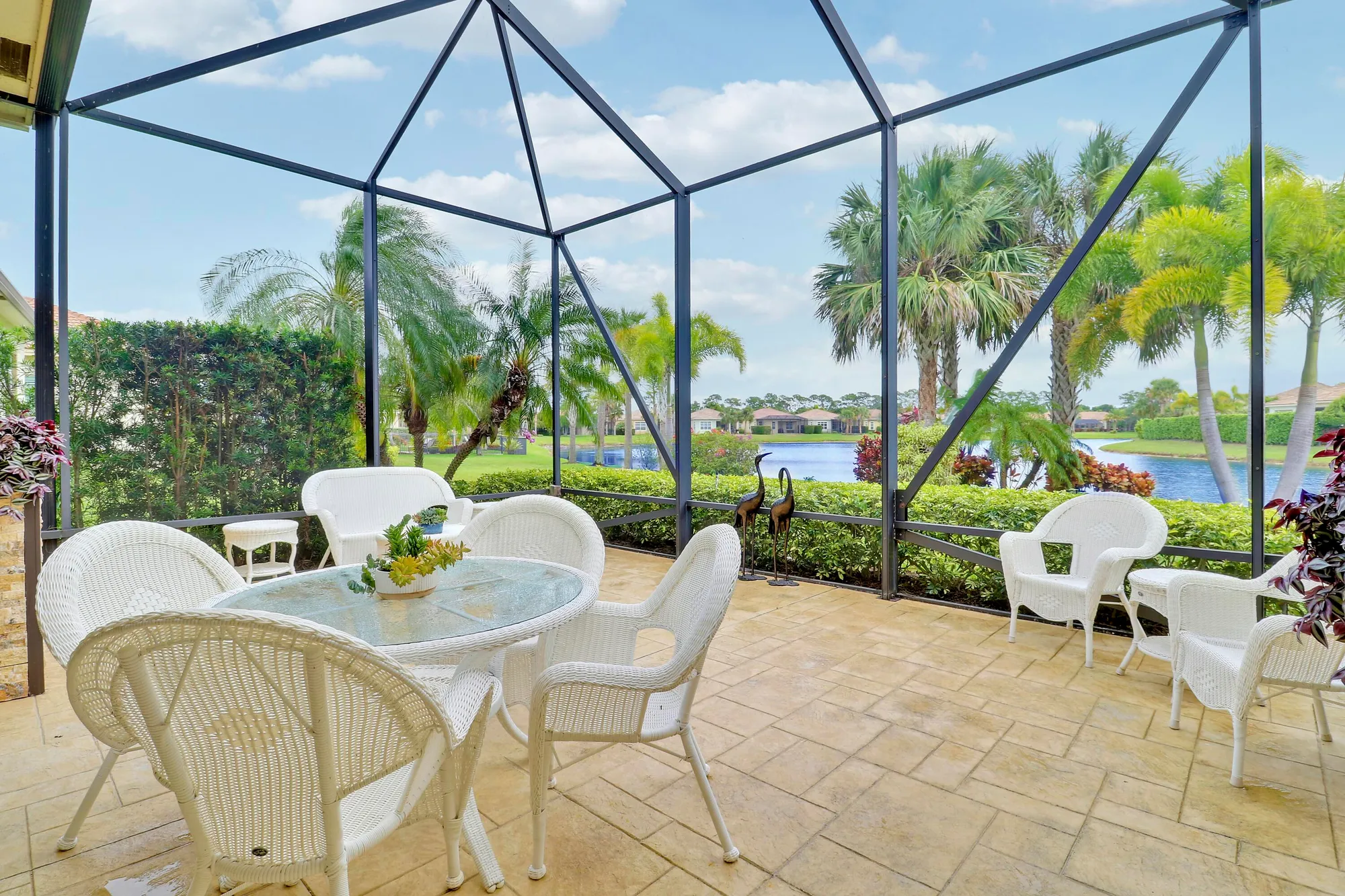 Property Slideshow image 34 of 72 | 16988 sw ambrose way, Port Saint Lucie, FL, 34986