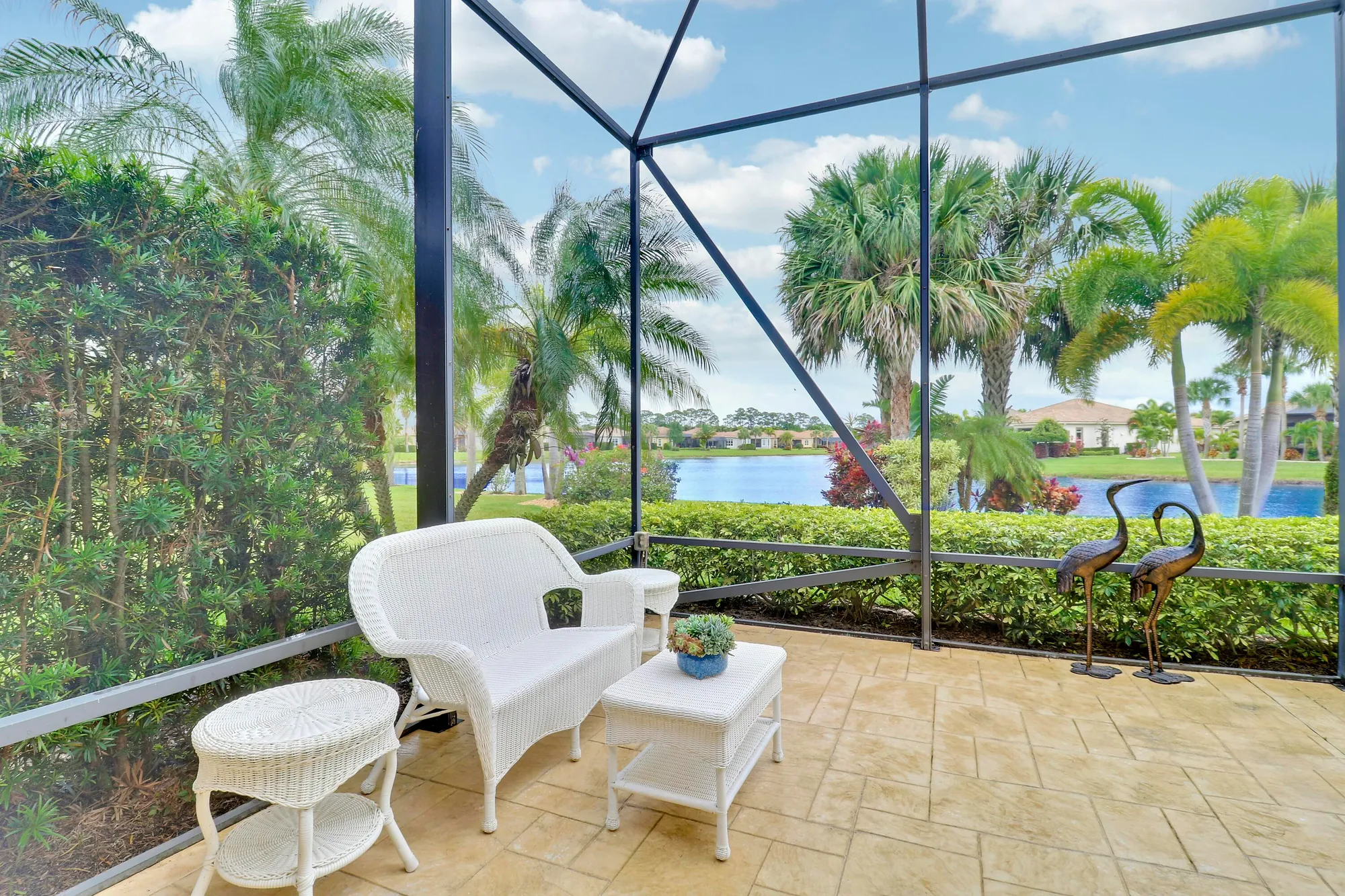 Property Slideshow image 35 of 72 | 16988 sw ambrose way, Port Saint Lucie, FL, 34986