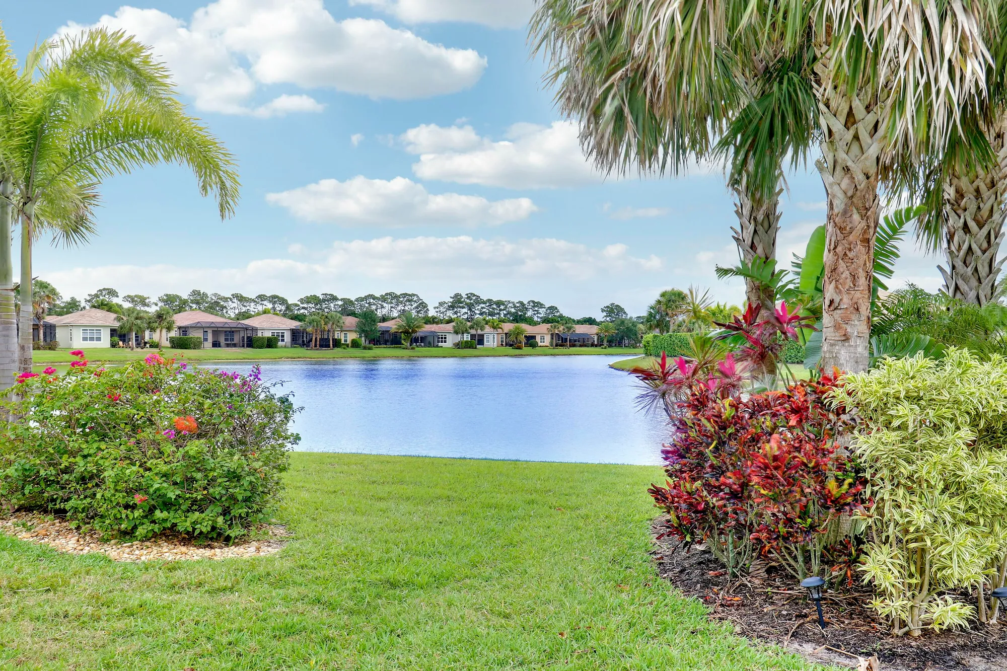 Property Slideshow image 36 of 72 | 16988 sw ambrose way, Port Saint Lucie, FL, 34986
