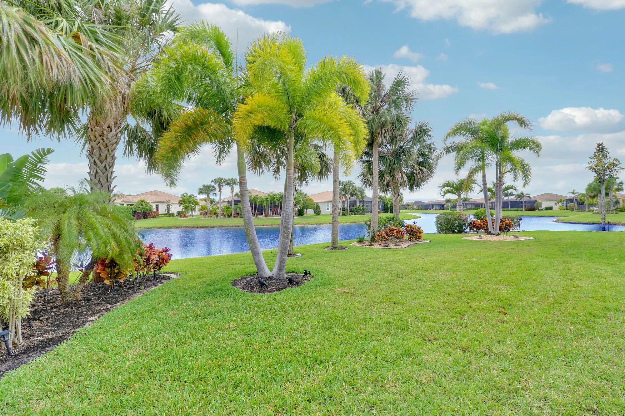 Property Slideshow image 37 of 72 | 16988 sw ambrose way, Port Saint Lucie, FL, 34986