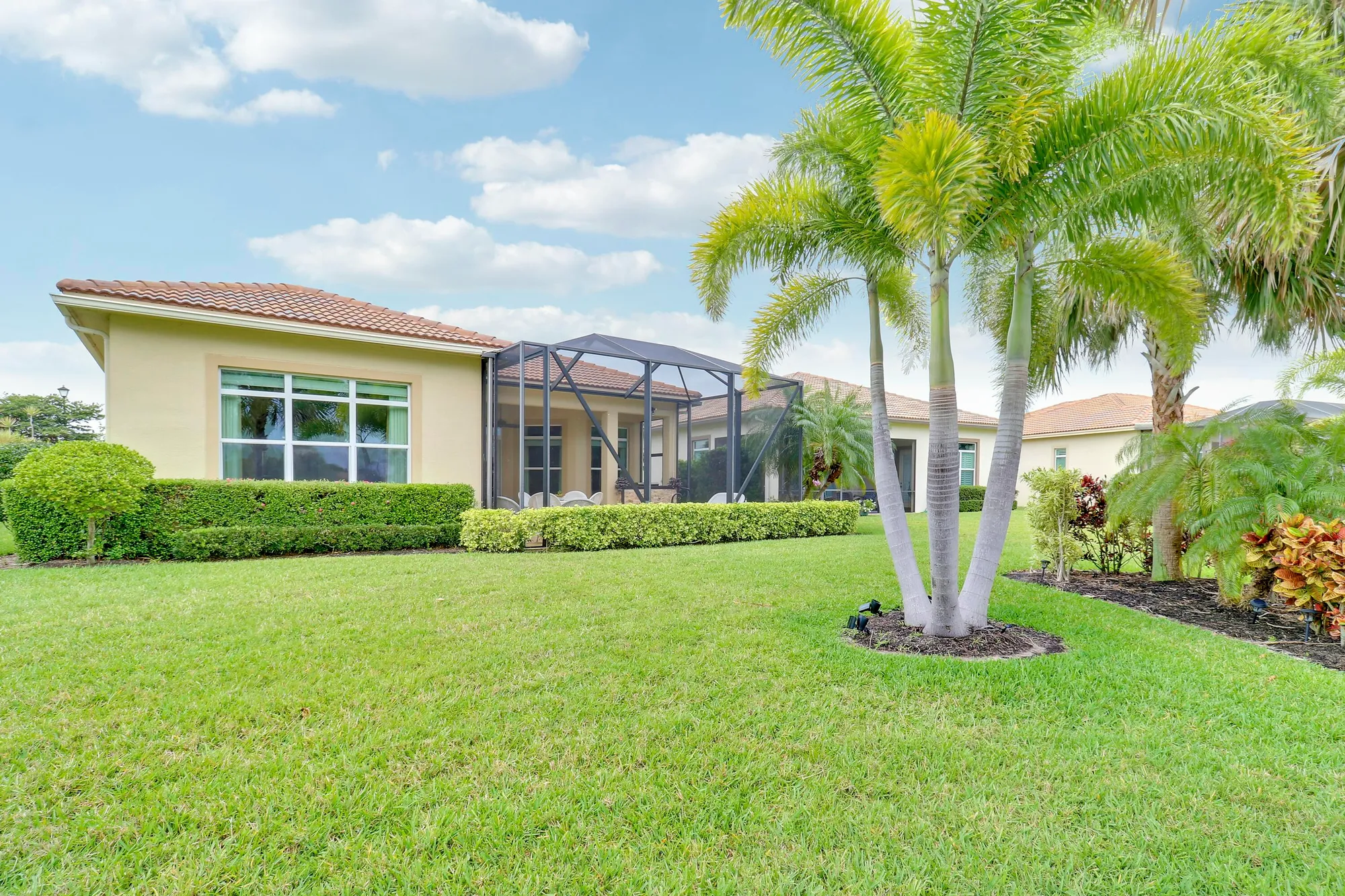 Property Slideshow image 38 of 72 | 16988 sw ambrose way, Port Saint Lucie, FL, 34986