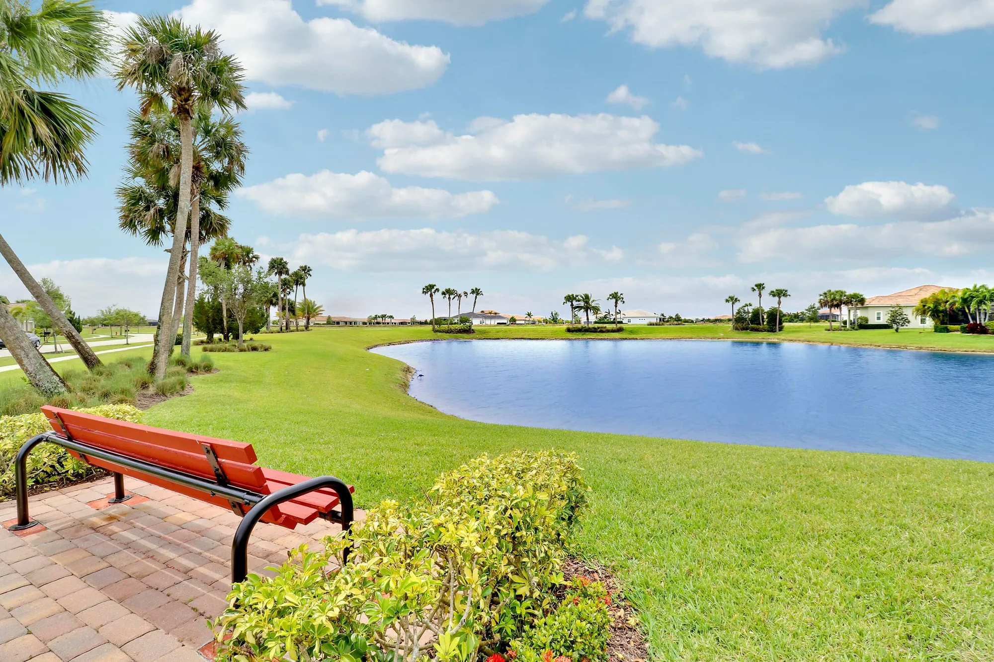 Property Slideshow image 39 of 72 | 16988 sw ambrose way, Port Saint Lucie, FL, 34986
