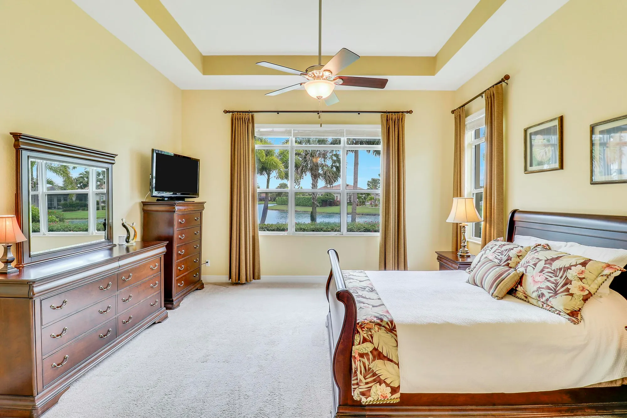 Property Slideshow image 22 of 72 | 16988 sw ambrose way, Port Saint Lucie, FL, 34986