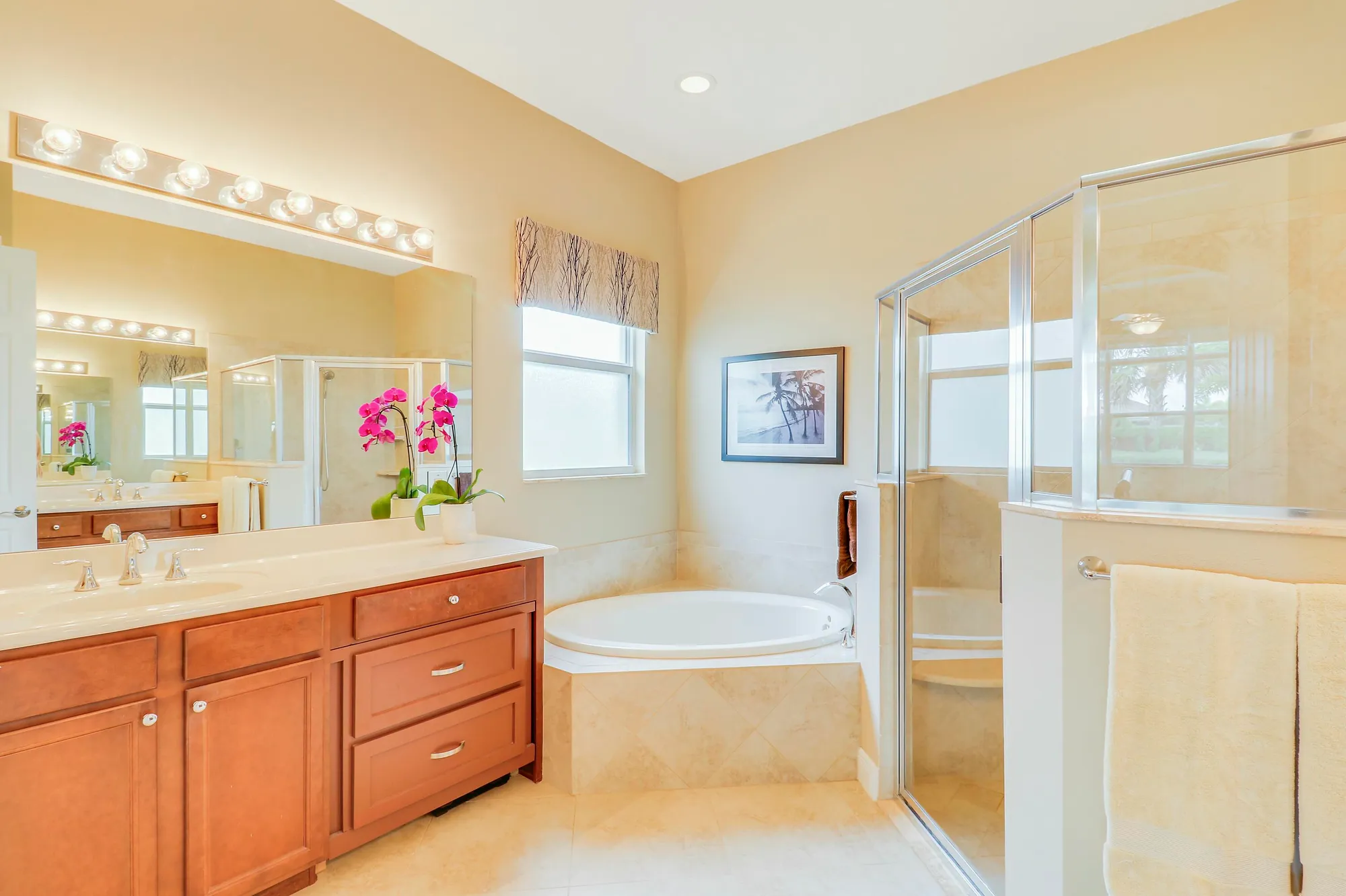 Property Slideshow image 23 of 72 | 16988 sw ambrose way, Port Saint Lucie, FL, 34986