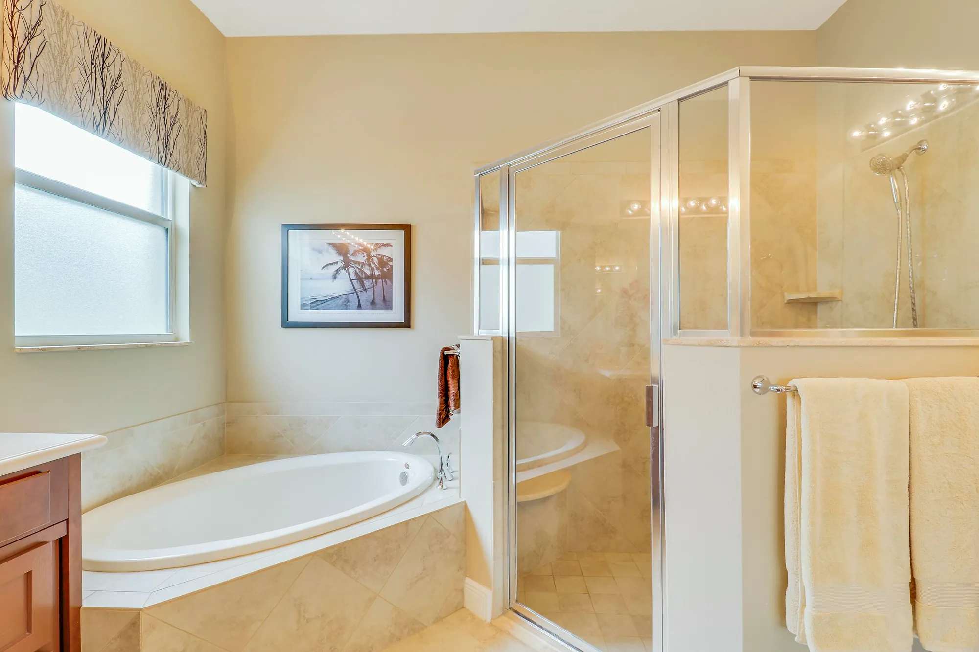 Property Slideshow image 24 of 72 | 16988 sw ambrose way, Port Saint Lucie, FL, 34986