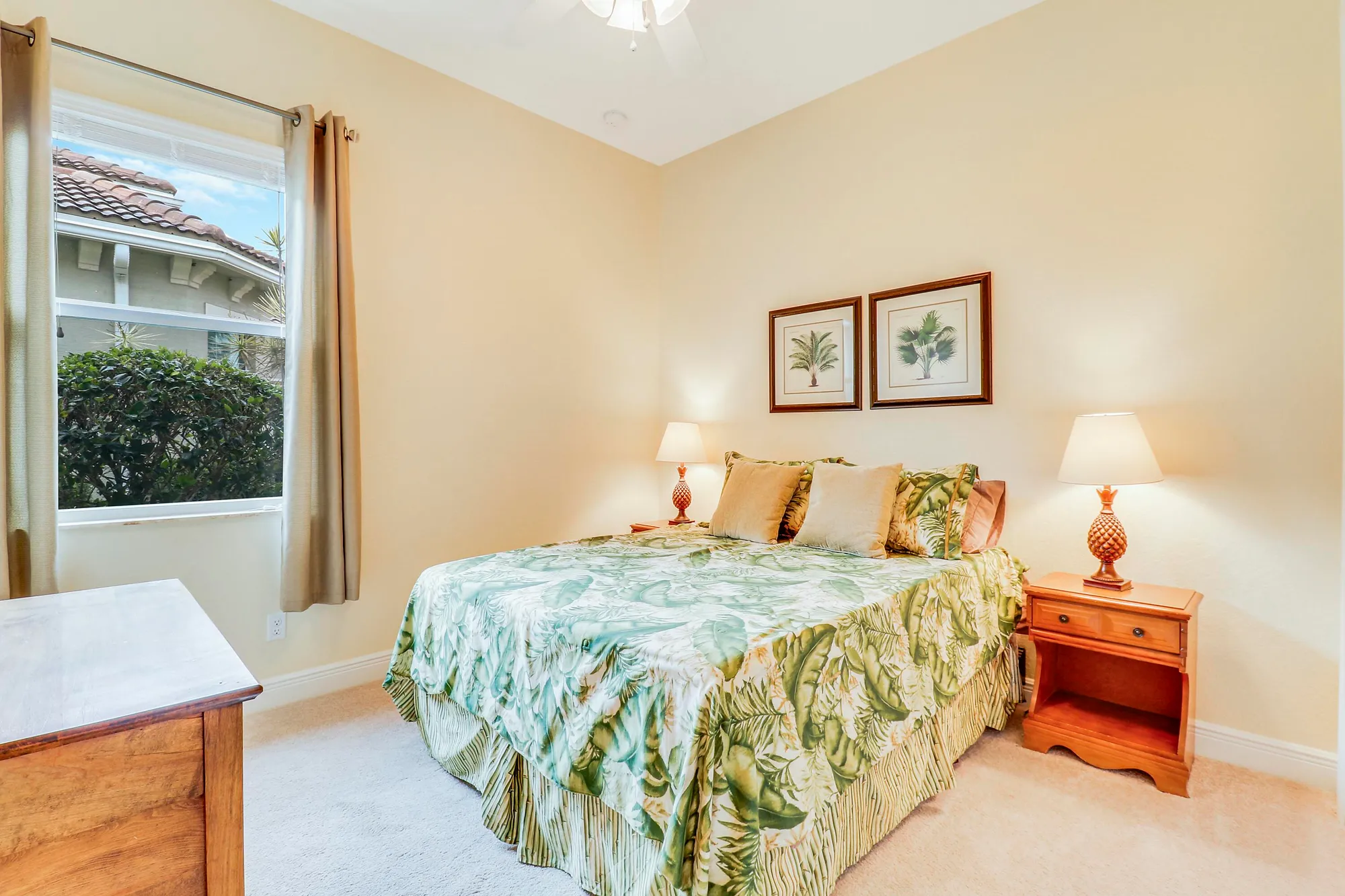 Property Slideshow image 26 of 72 | 16988 sw ambrose way, Port Saint Lucie, FL, 34986