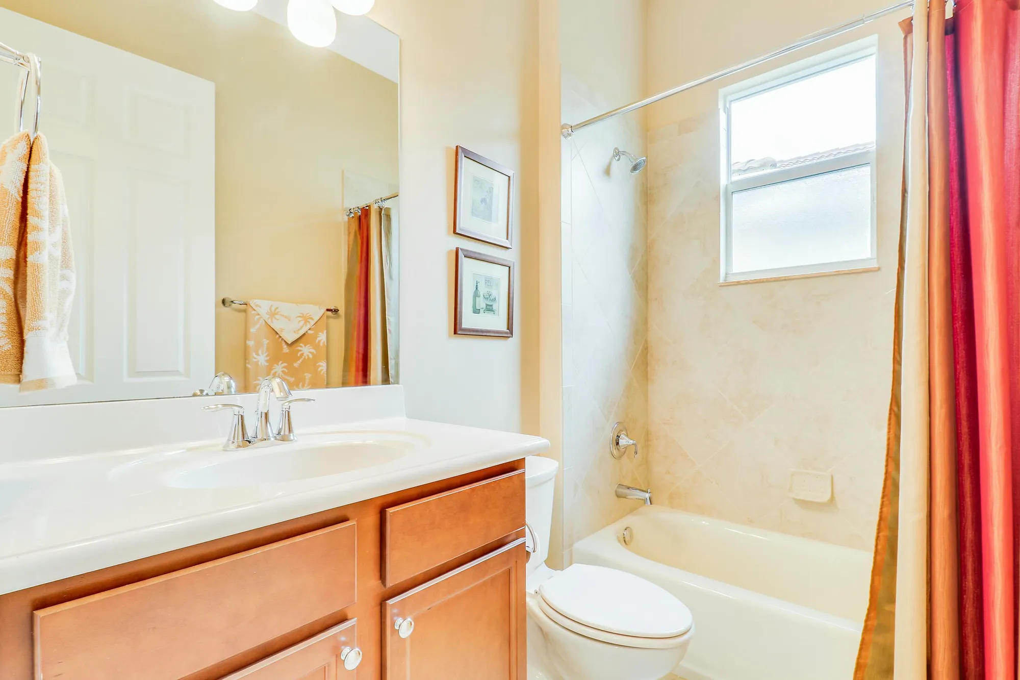 Property Slideshow image 27 of 72 | 16988 sw ambrose way, Port Saint Lucie, FL, 34986