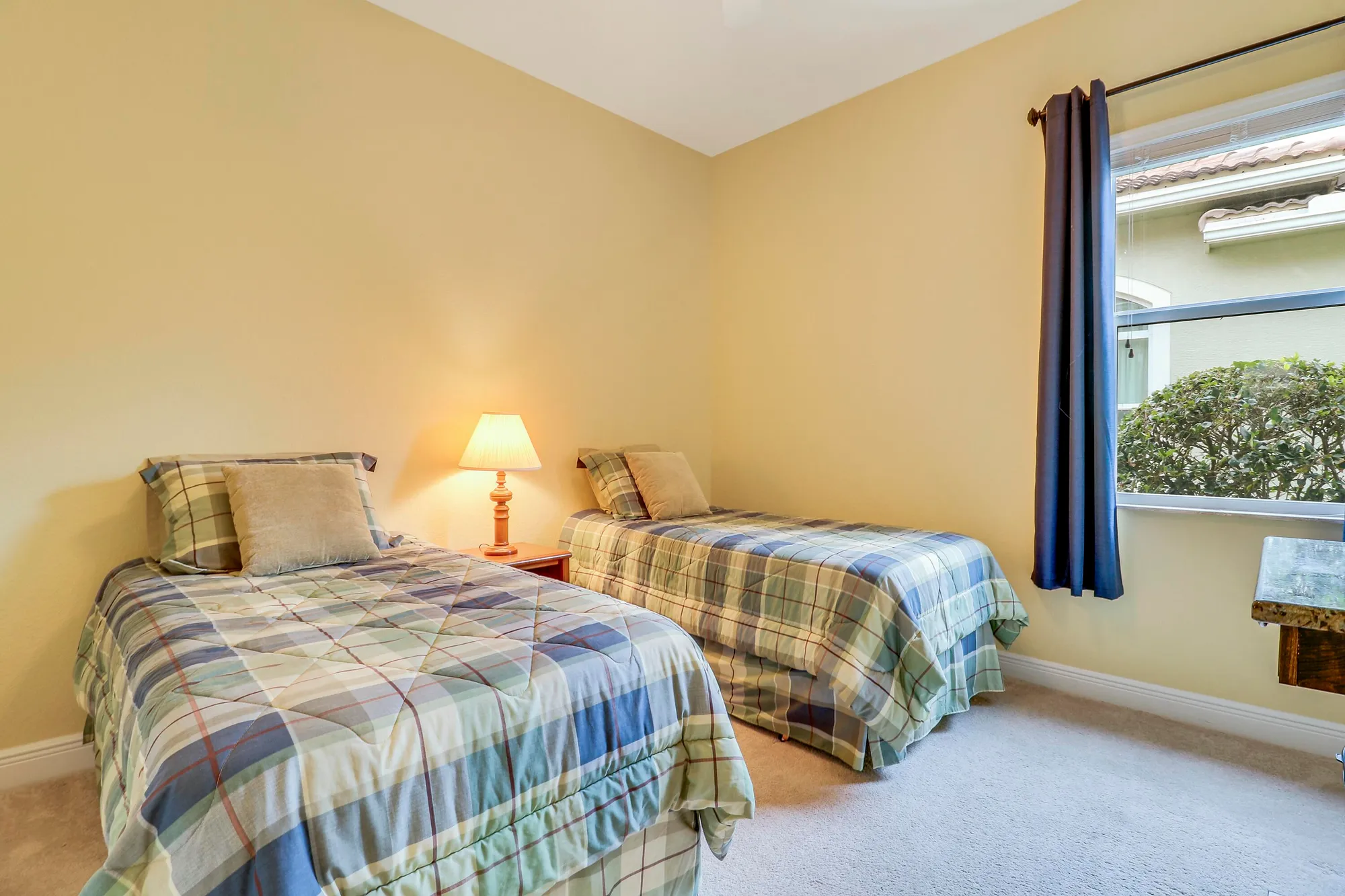 Property Slideshow image 28 of 72 | 16988 sw ambrose way, Port Saint Lucie, FL, 34986