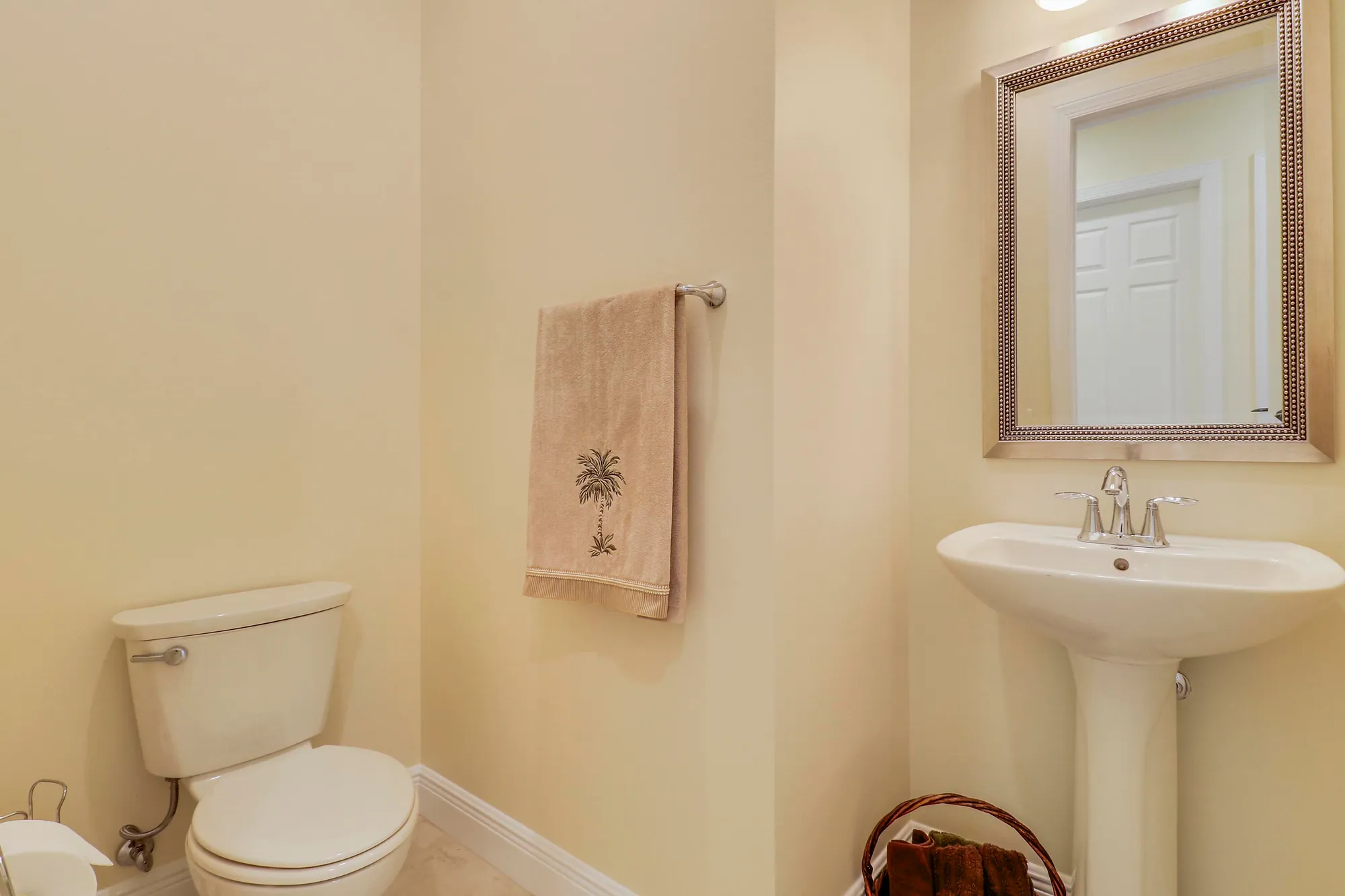 Property Slideshow image 29 of 72 | 16988 sw ambrose way, Port Saint Lucie, FL, 34986