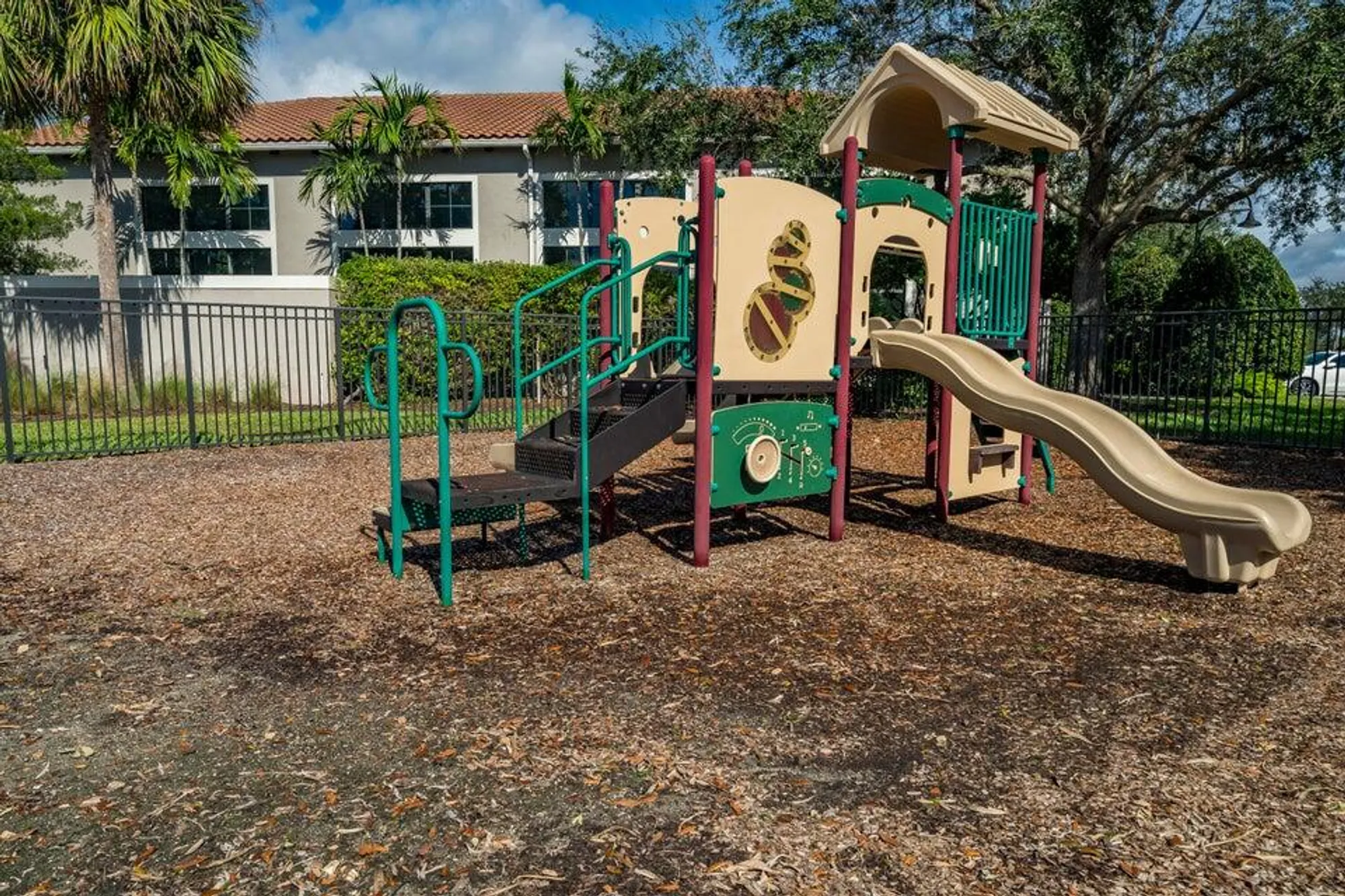 Property Slideshow image 49 of 72 | 16988 sw ambrose way, Port Saint Lucie, FL, 34986