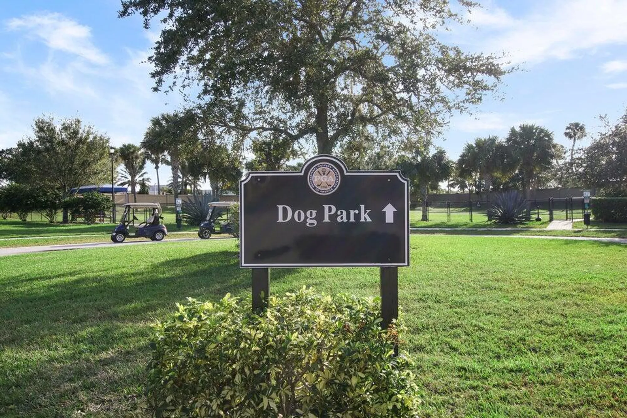 Property Slideshow image 50 of 72 | 16988 sw ambrose way, Port Saint Lucie, FL, 34986