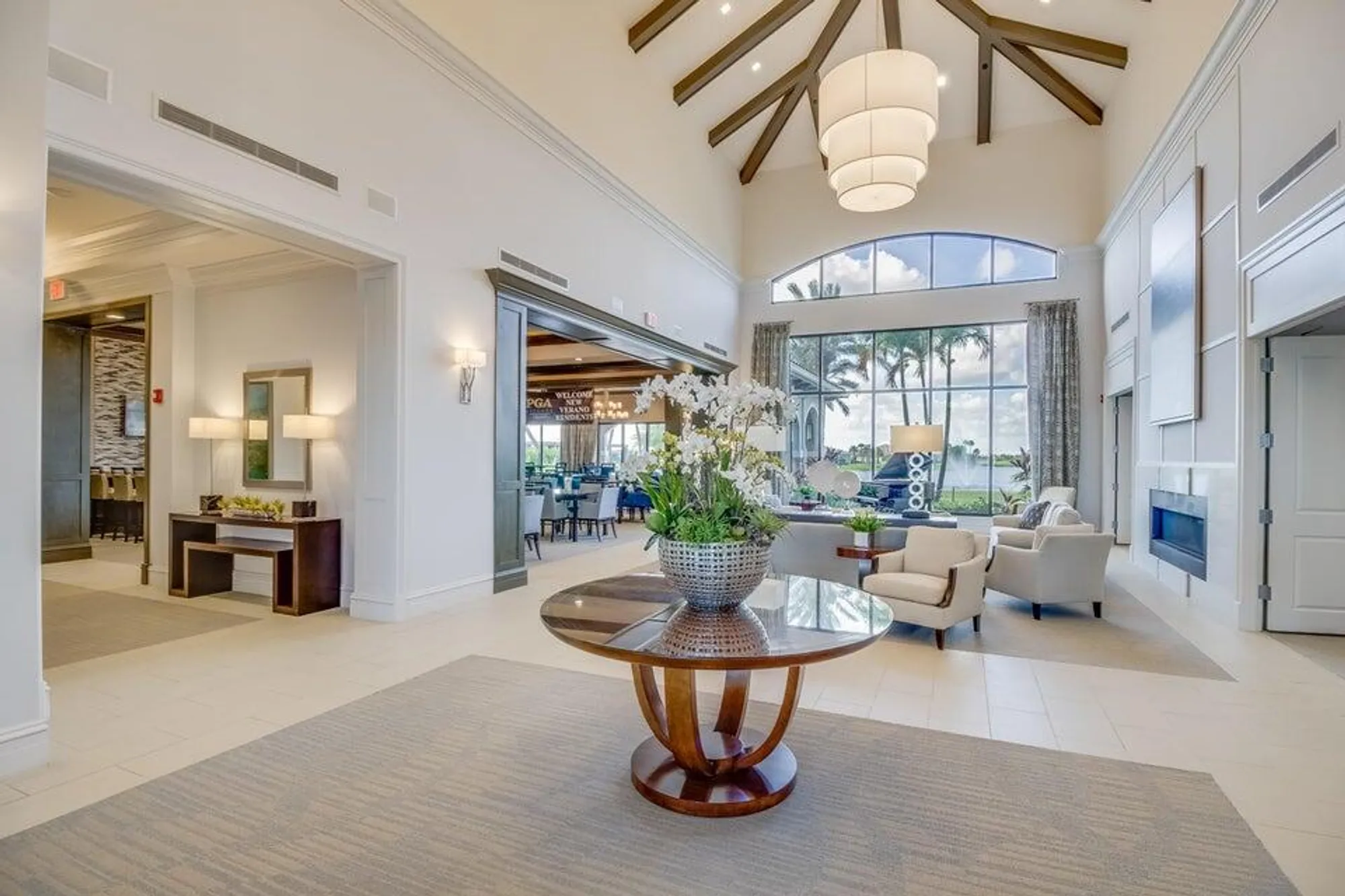 Property Slideshow image 54 of 72 | 16988 sw ambrose way, Port Saint Lucie, FL, 34986