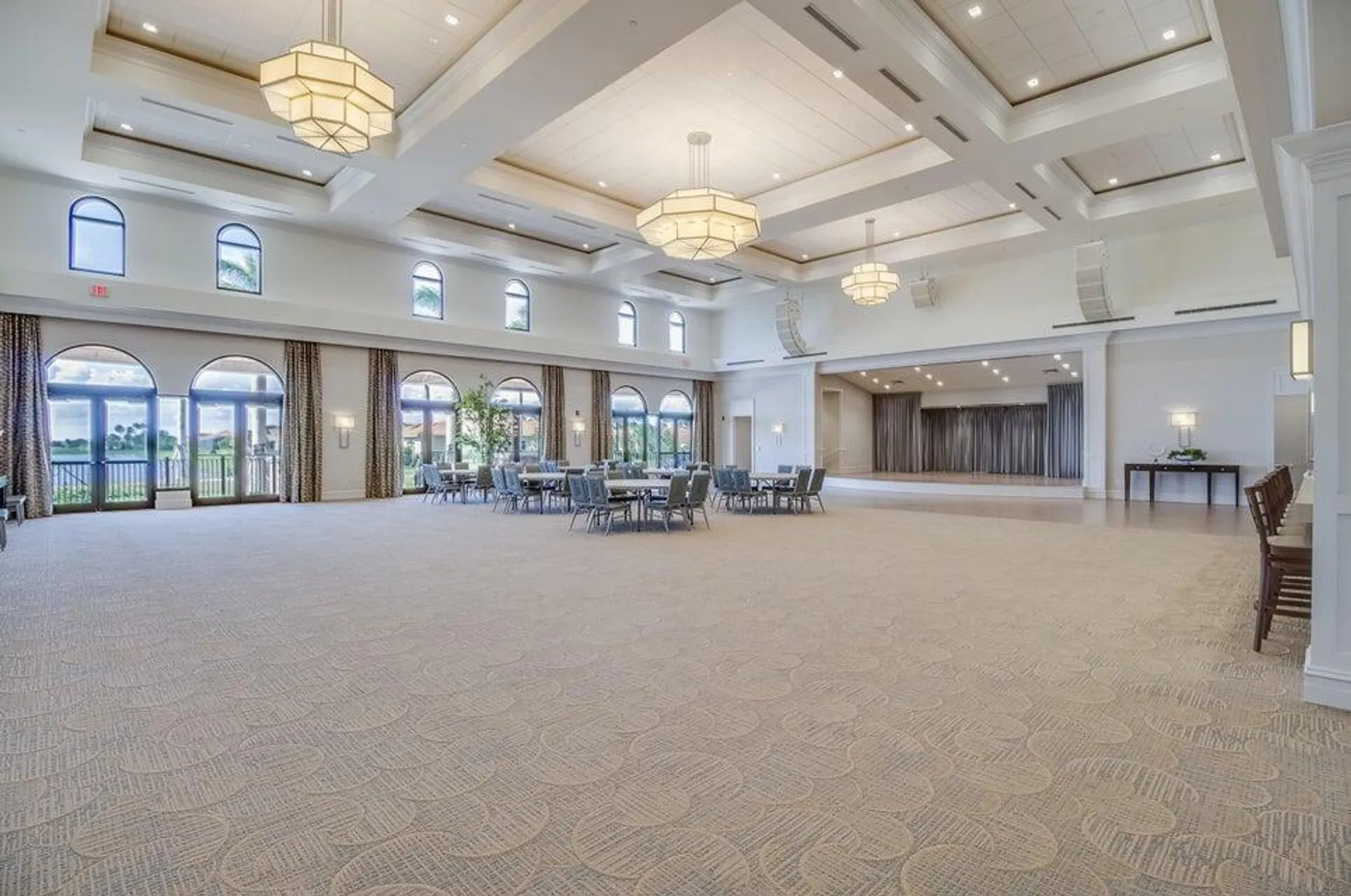 Property Slideshow image 60 of 72 | 16988 sw ambrose way, Port Saint Lucie, FL, 34986