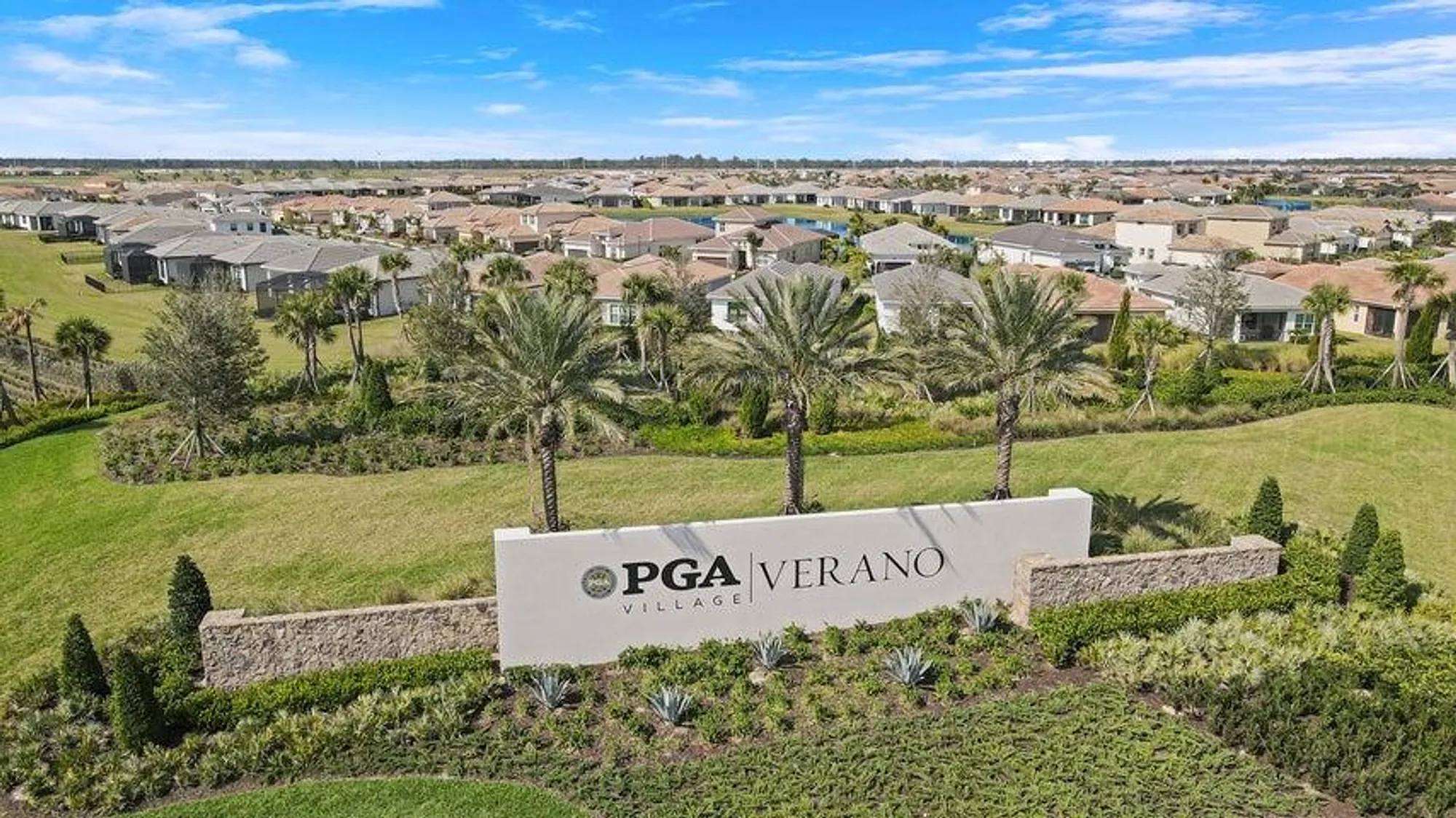 Property Slideshow image 72 of 72 | 16988 sw ambrose way, Port Saint Lucie, FL, 34986