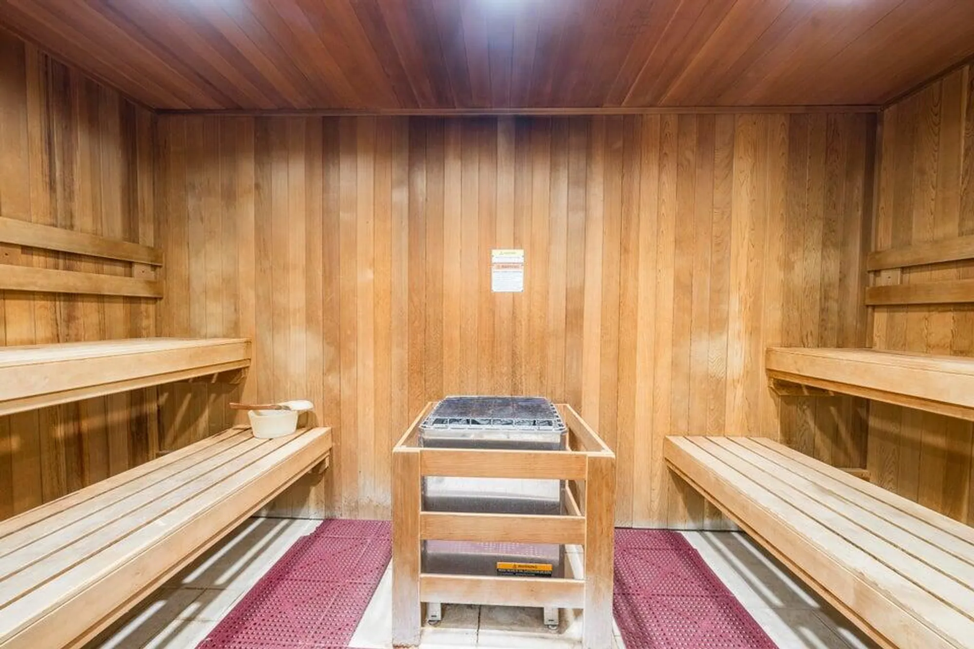 Property Slideshow image 71 of 72 | 16988 sw ambrose way, Port Saint Lucie, FL, 34986