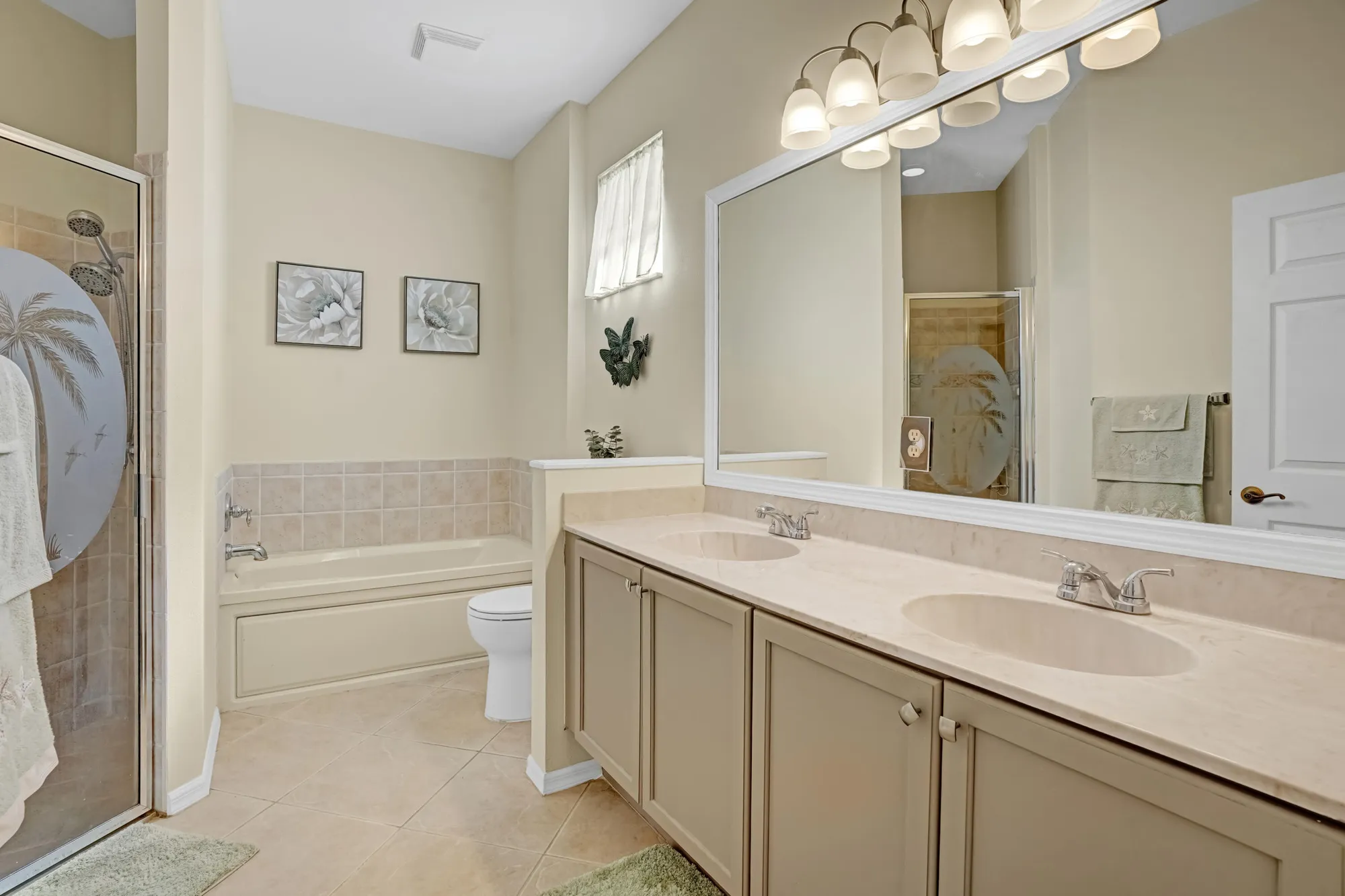 Property Slideshow image 25 of 40 | 362 sw coconut key way, Port Saint Lucie, FL, 34986