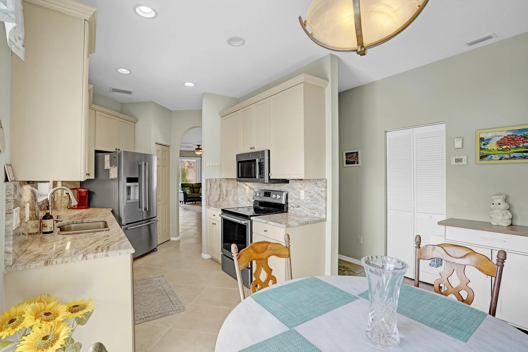 Property Slideshow image 20 of 40 | 362 sw coconut key way, Port Saint Lucie, FL, 34986