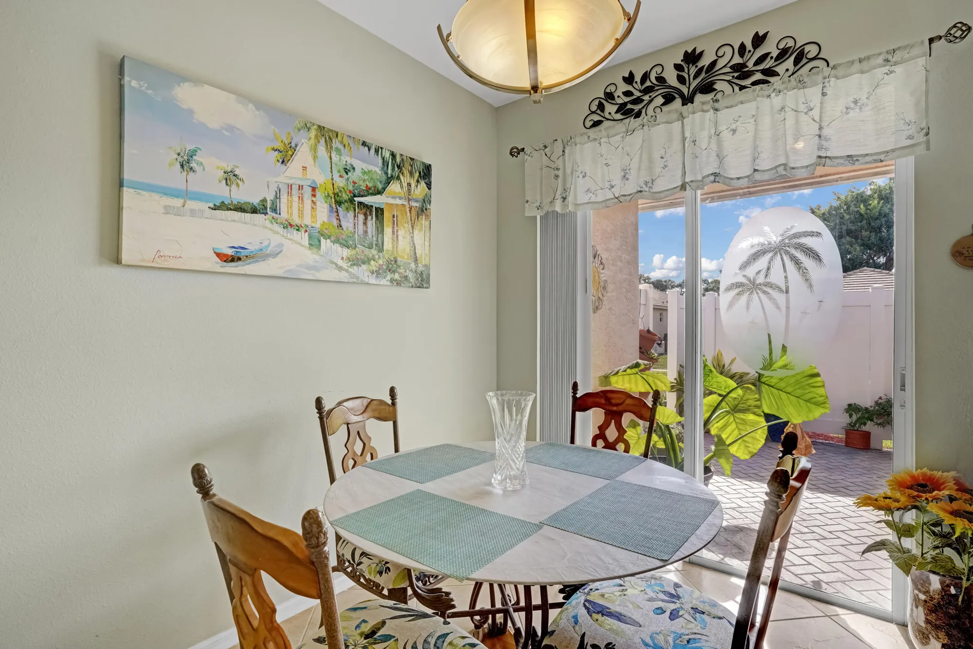 Property Slideshow image 21 of 40 | 362 sw coconut key way, Port Saint Lucie, FL, 34986