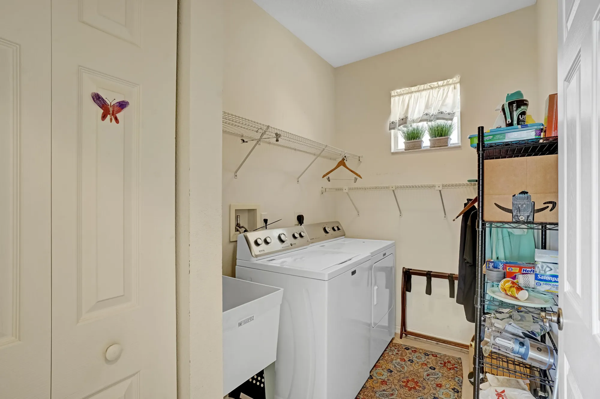 Property Slideshow image 29 of 40 | 362 sw coconut key way, Port Saint Lucie, FL, 34986