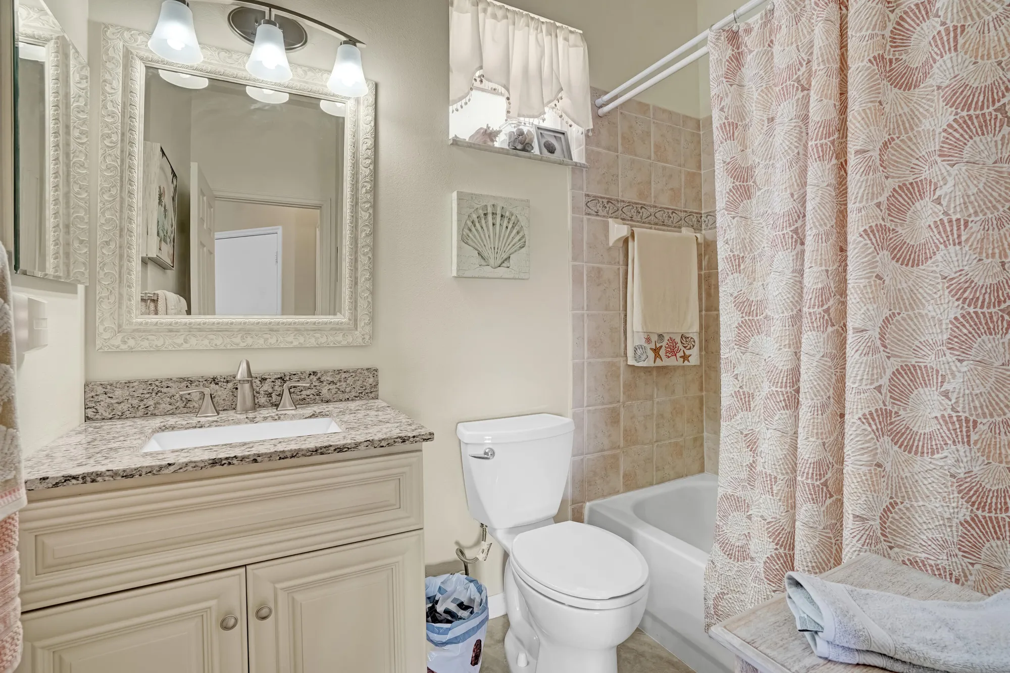 Property Slideshow image 28 of 40 | 362 sw coconut key way, Port Saint Lucie, FL, 34986