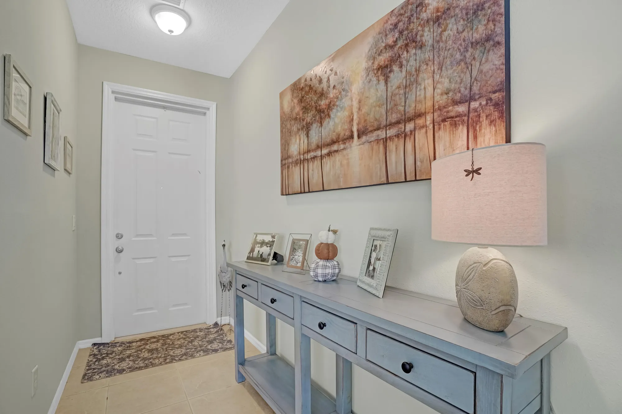 Property Slideshow image 7 of 40 | 362 sw coconut key way, Port Saint Lucie, FL, 34986