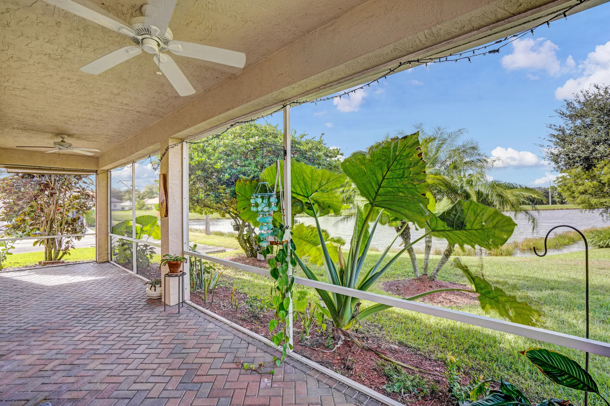 Property Slideshow image 31 of 40 | 362 sw coconut key way, Port Saint Lucie, FL, 34986