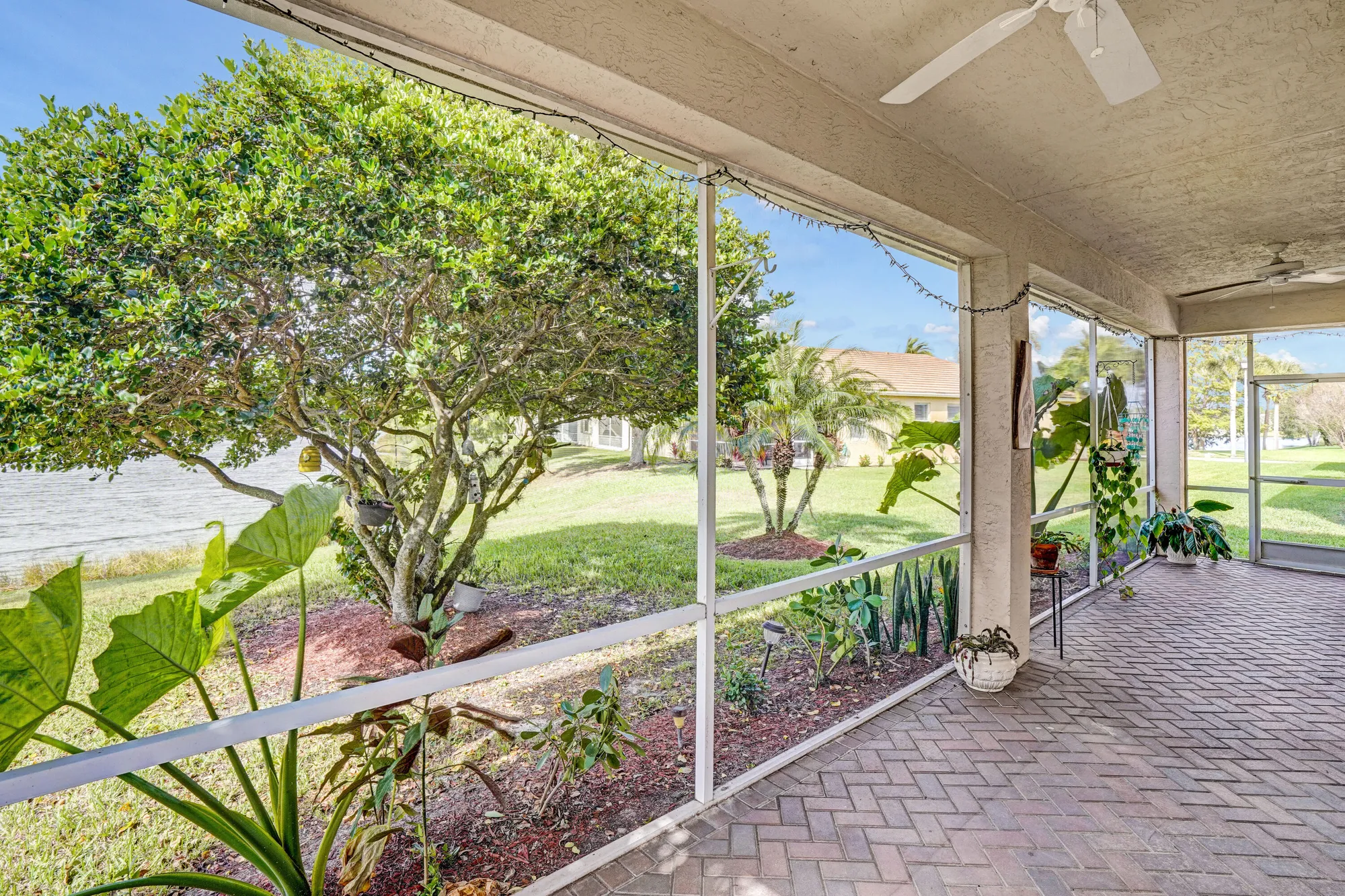 Property Slideshow image 30 of 40 | 362 sw coconut key way, Port Saint Lucie, FL, 34986